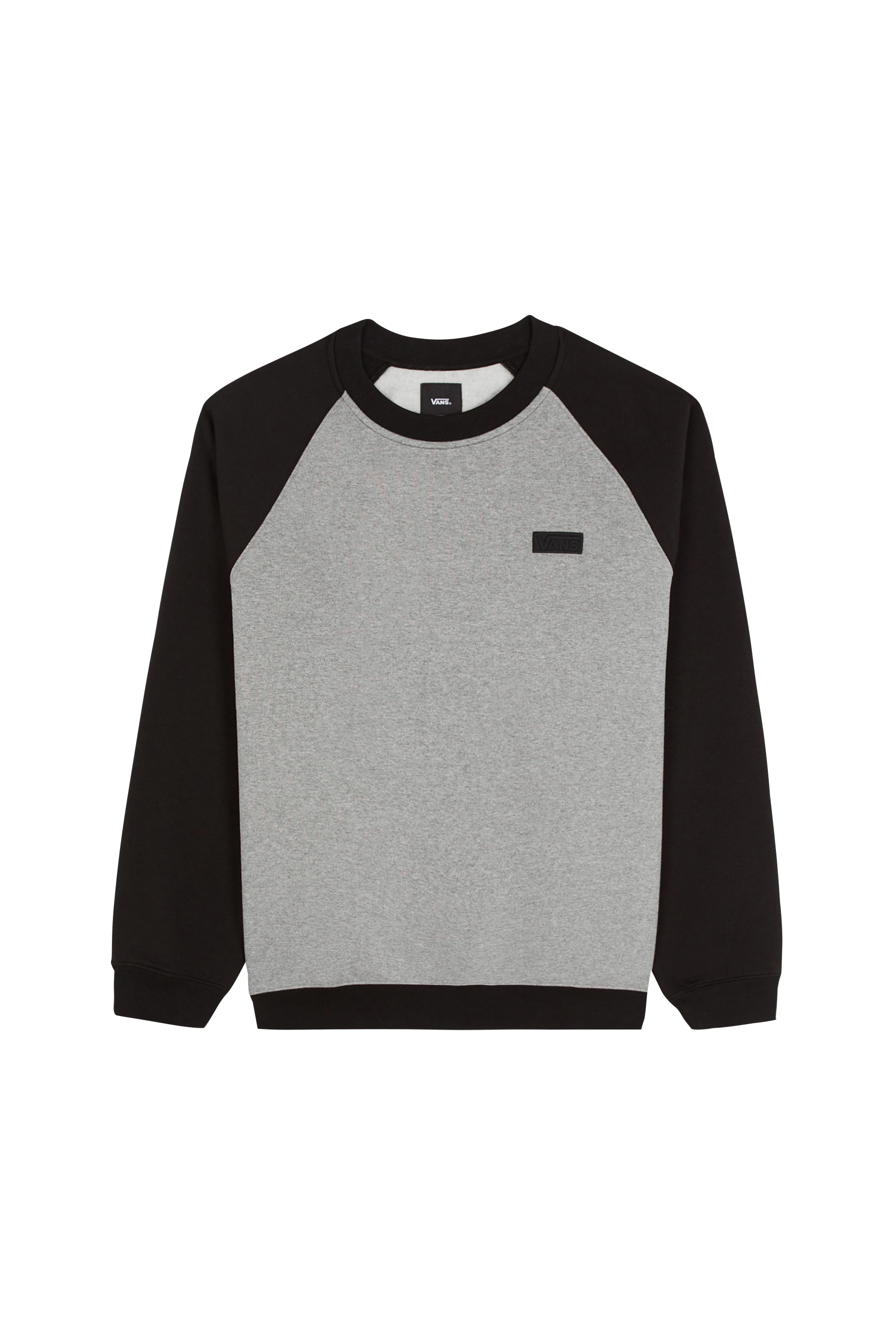 sweatshirt Multicolored