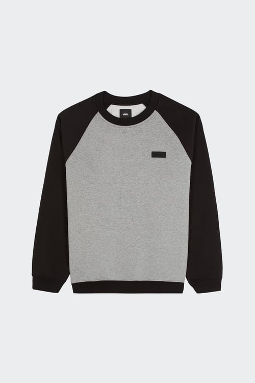 VANS Sweatshirt Multicolore