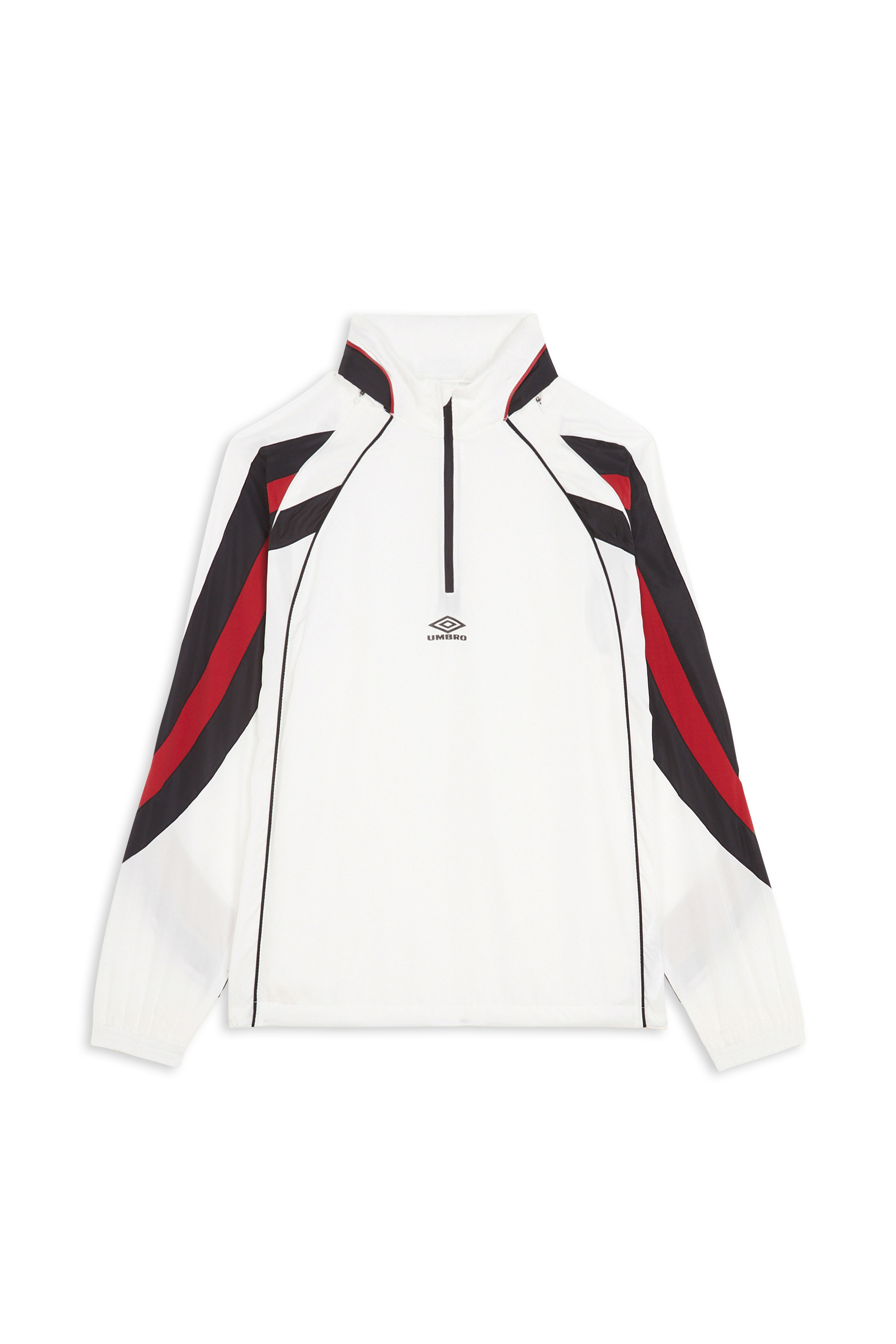 sweatshirt Multicolored