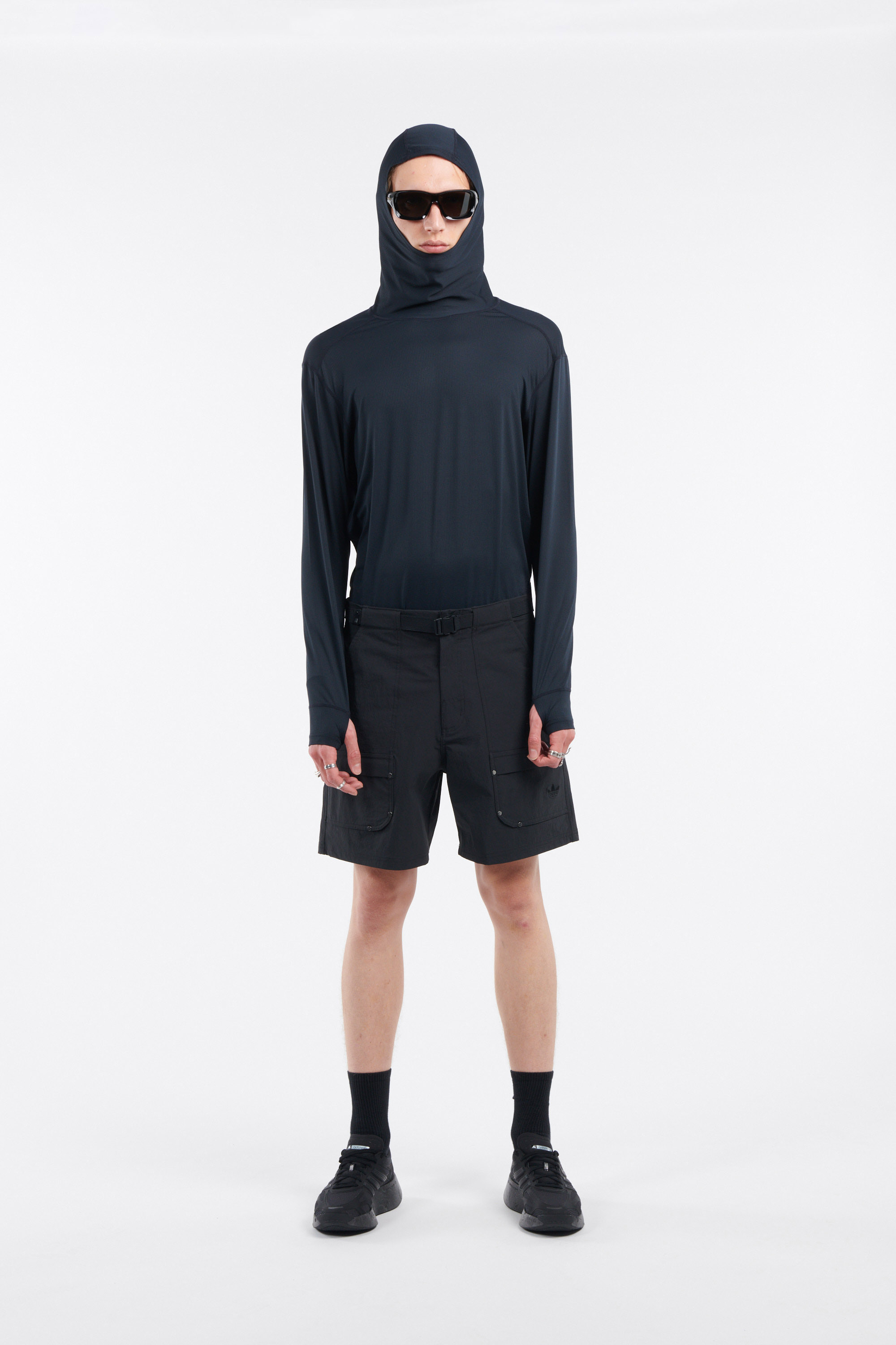 Top Black