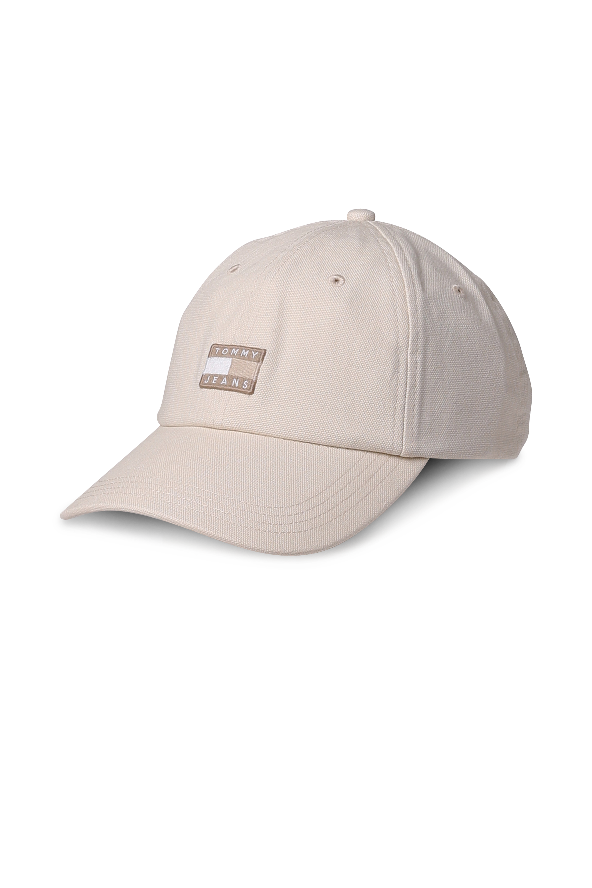 Cap Beige
