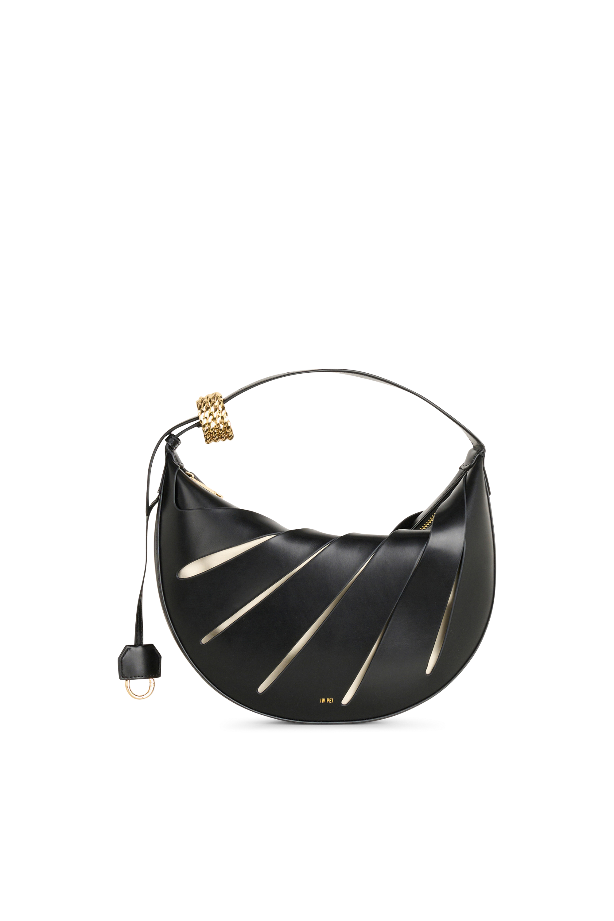Handbag Black