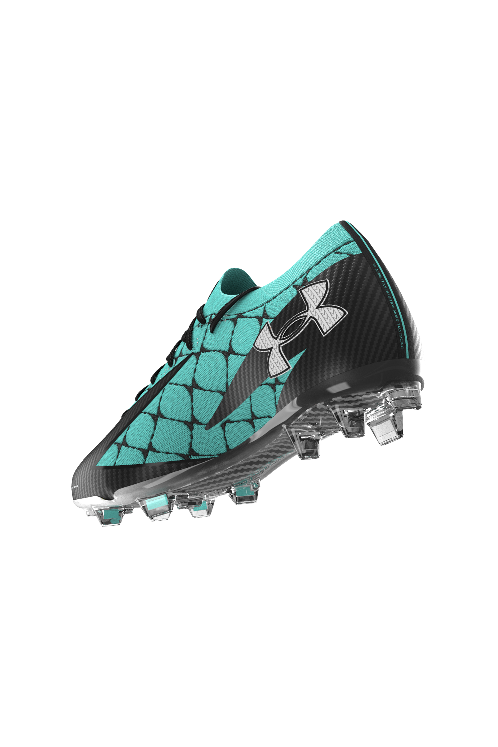 Adidas Superstar sneakers Blue