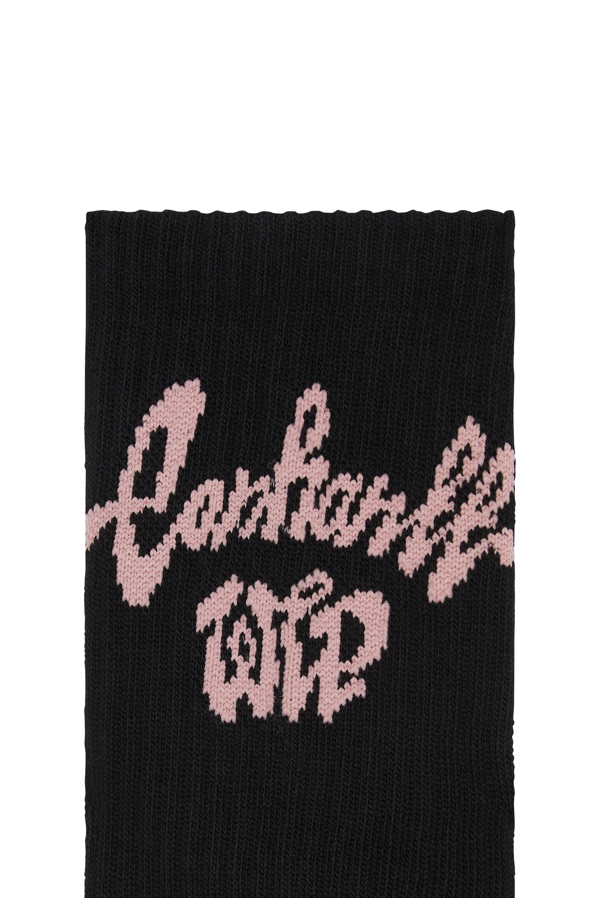 Chaussettes CARHARTT WIP Noir