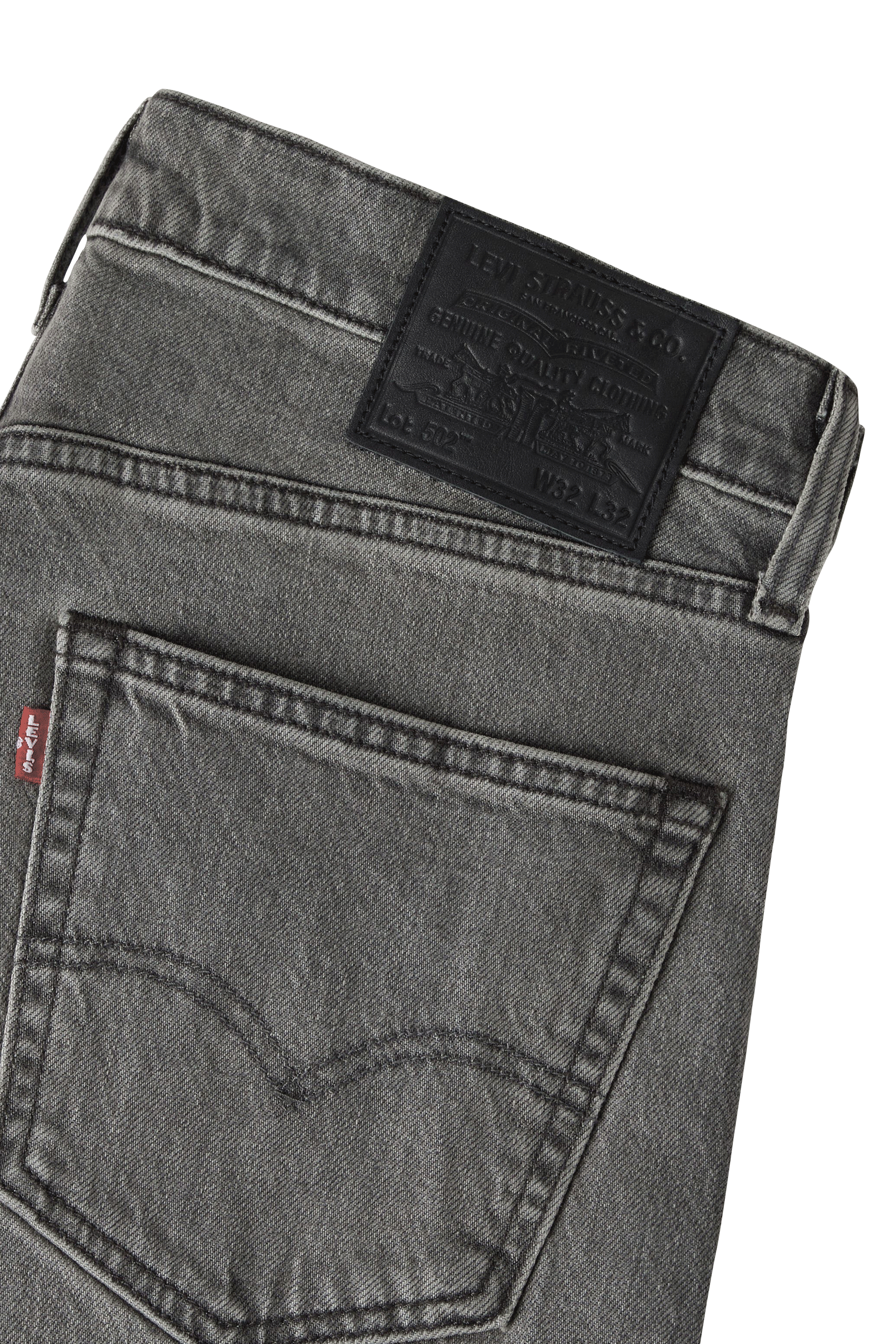 Jeans | Grey LEVI'S Men