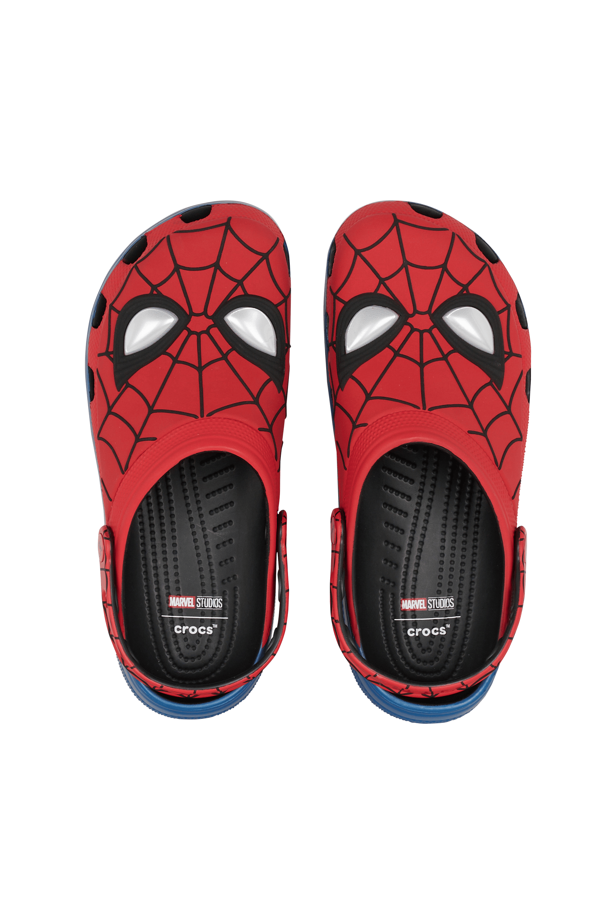 Sabots | Multicolore CROCS Homme