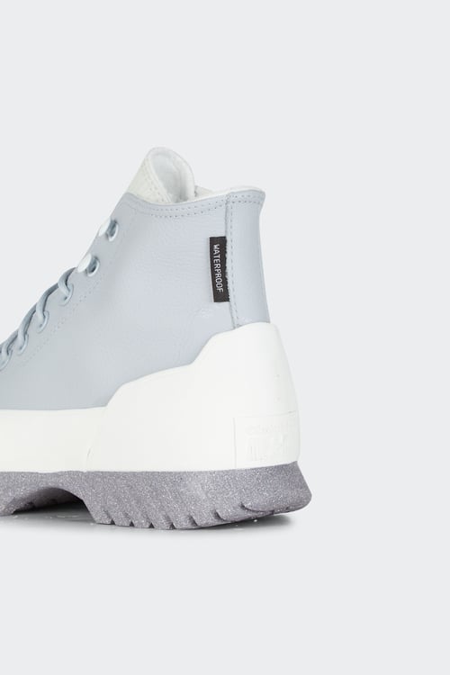 CONVERSE Baskets  Gris