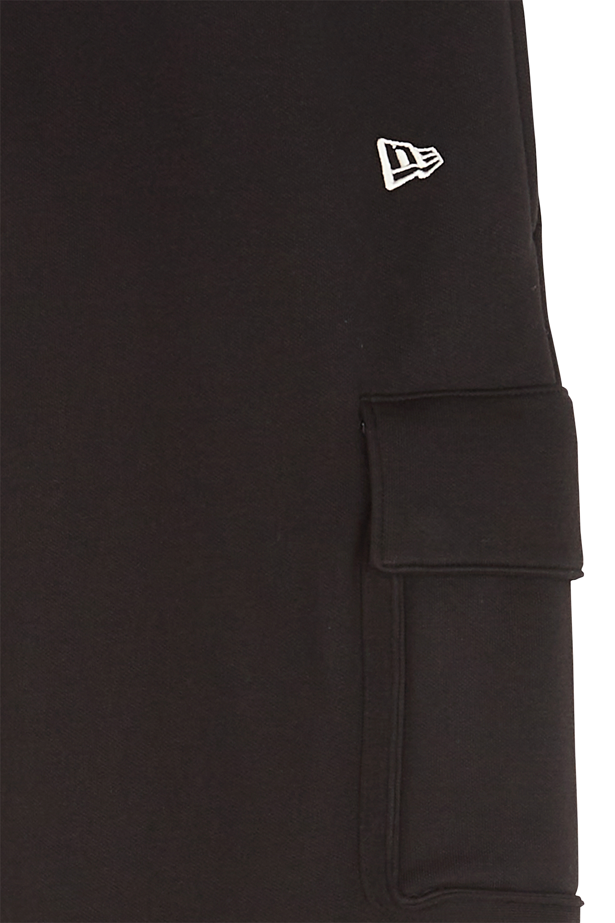 Joggers Black