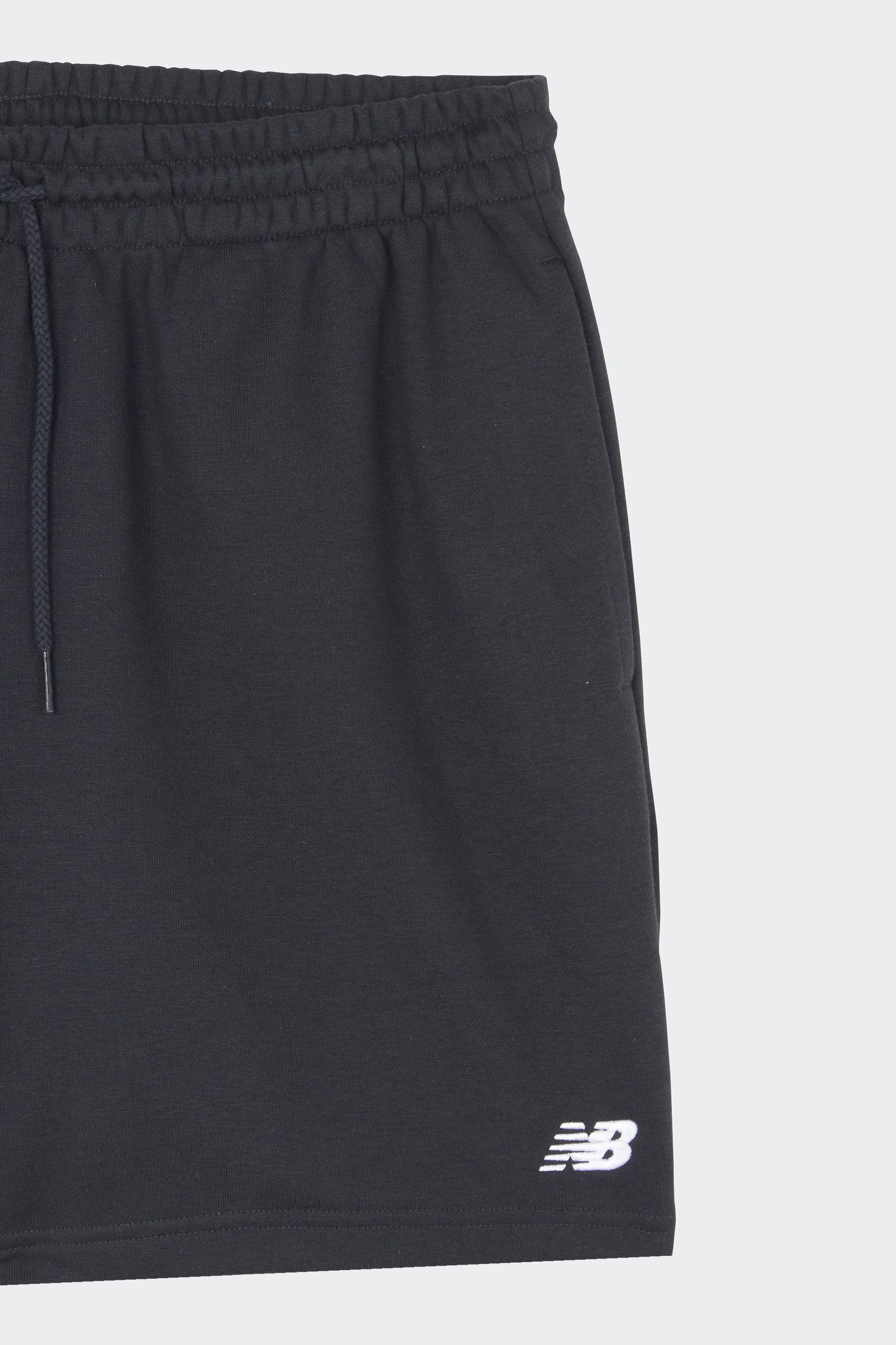 Shorts | Black by NEW BALANCE Shorts Black