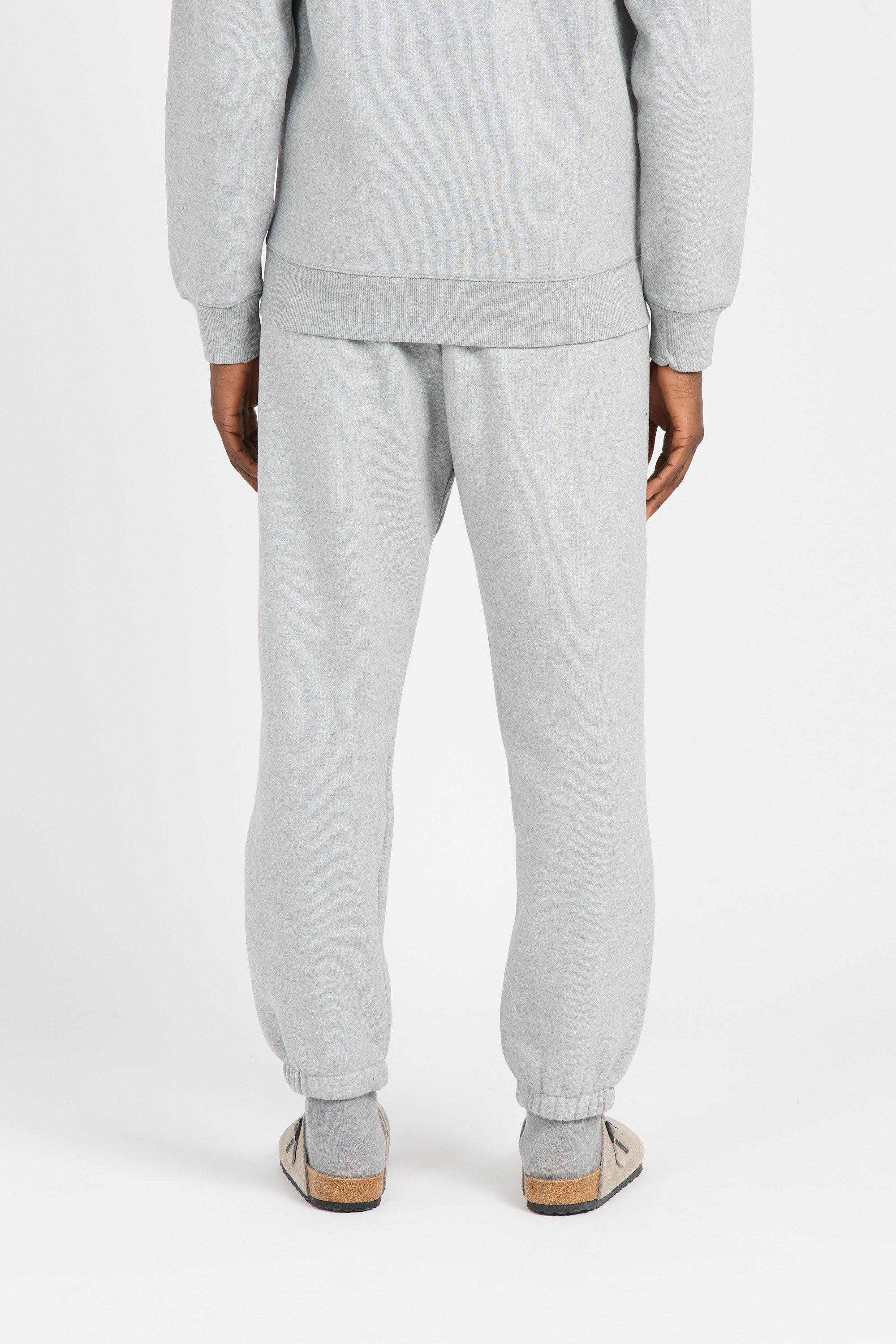 Joggers | Grey CARHARTT WIP Men