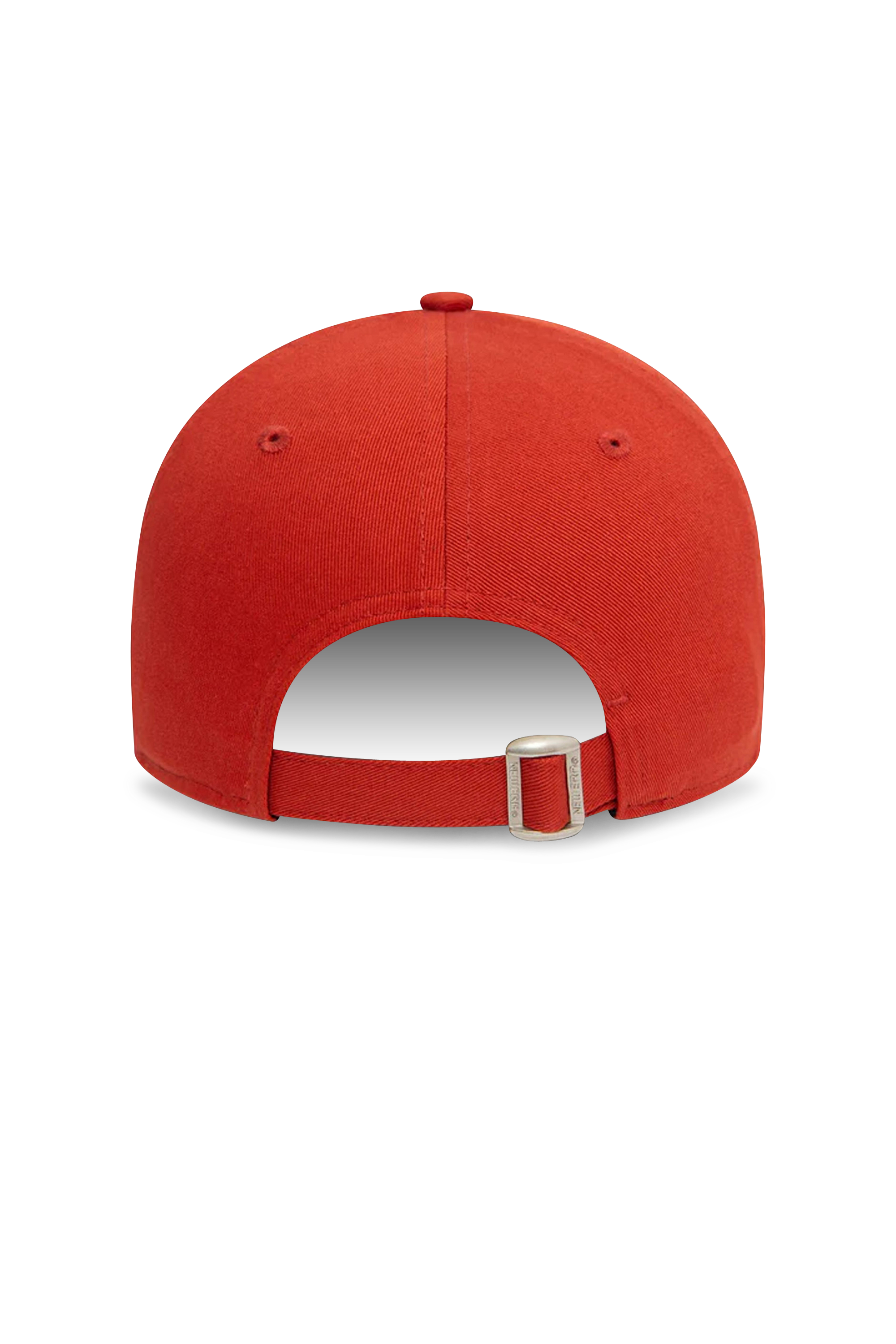 Cap Red