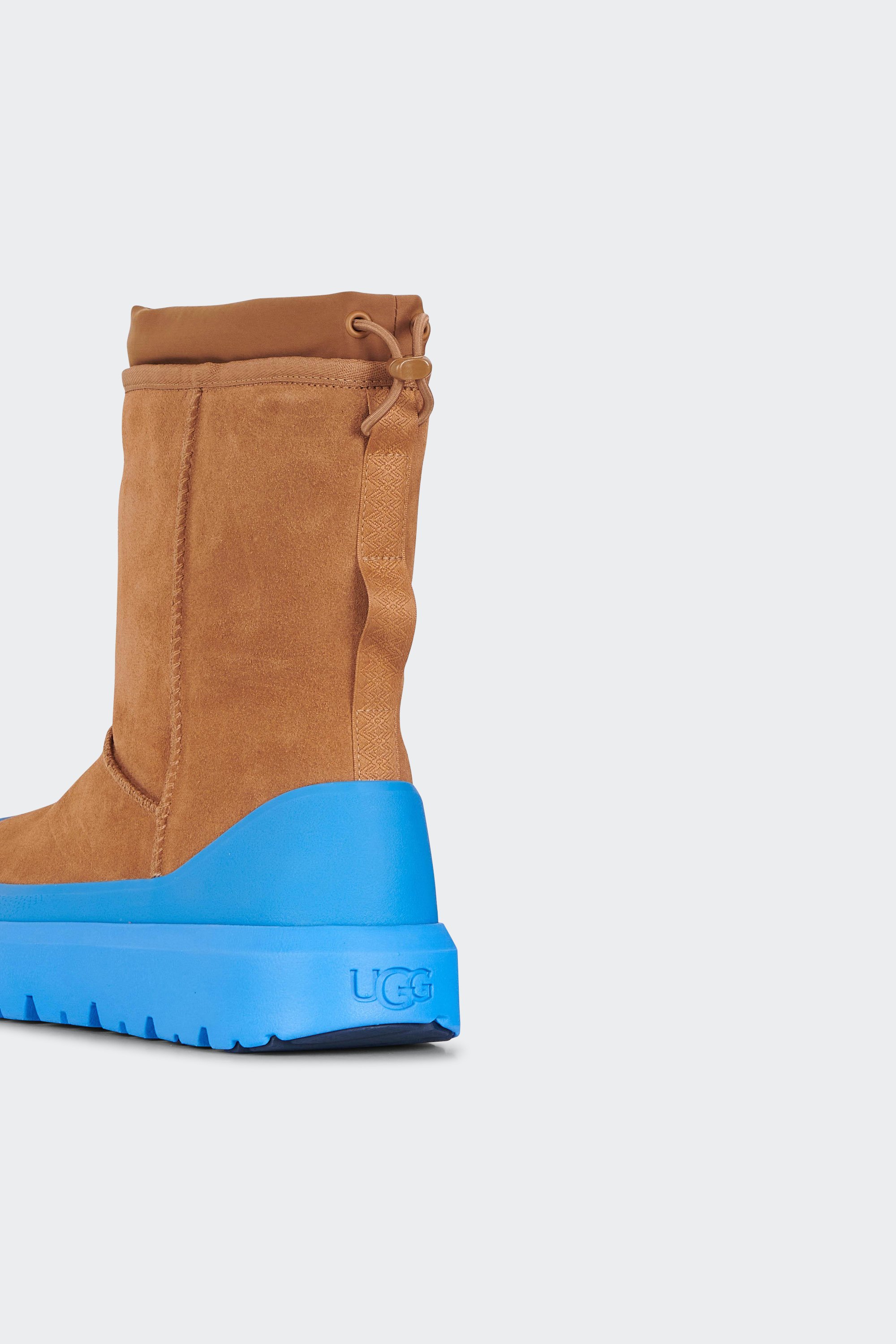 Boots | Brown by UGG Boots Brown