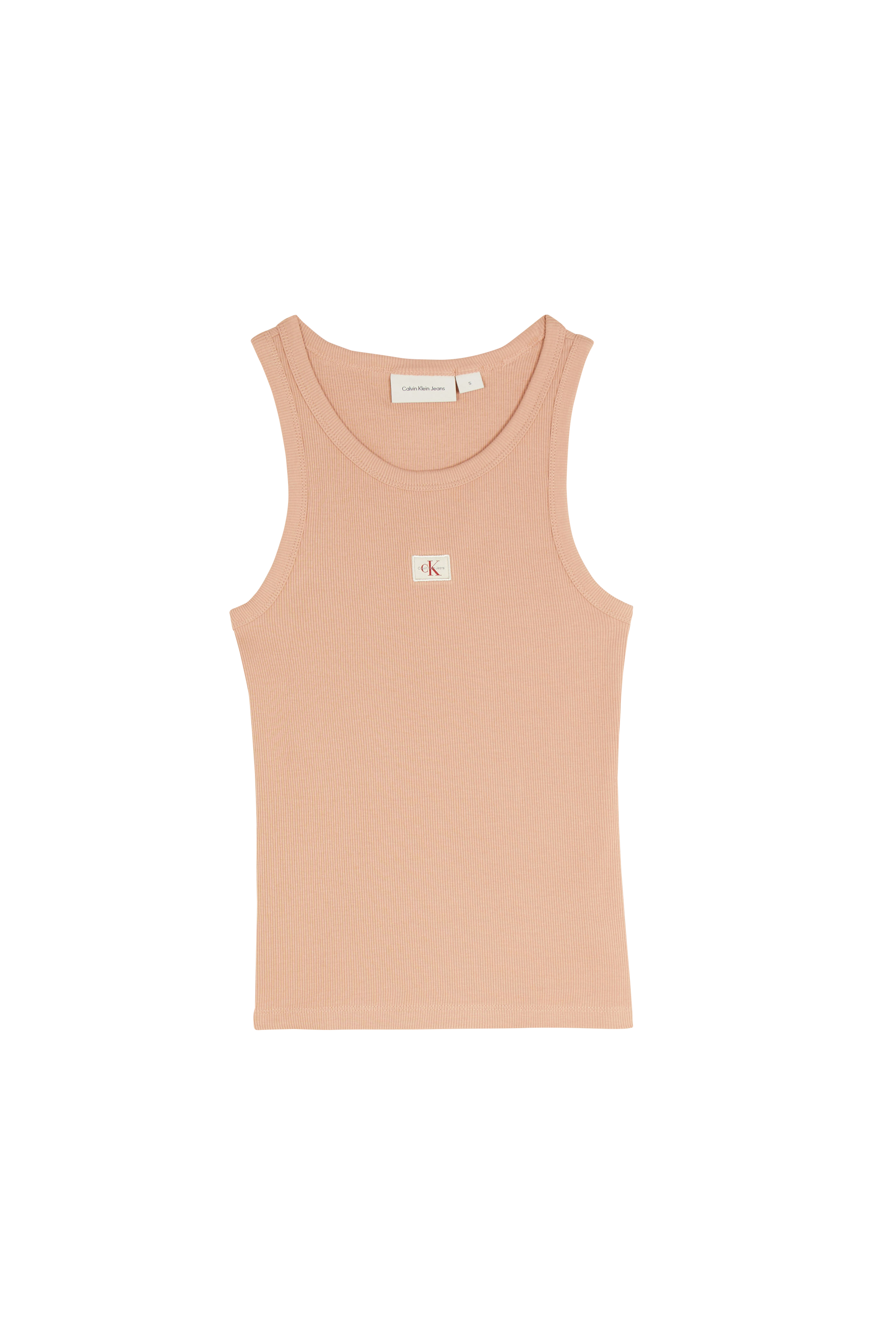 Débardeur Rose