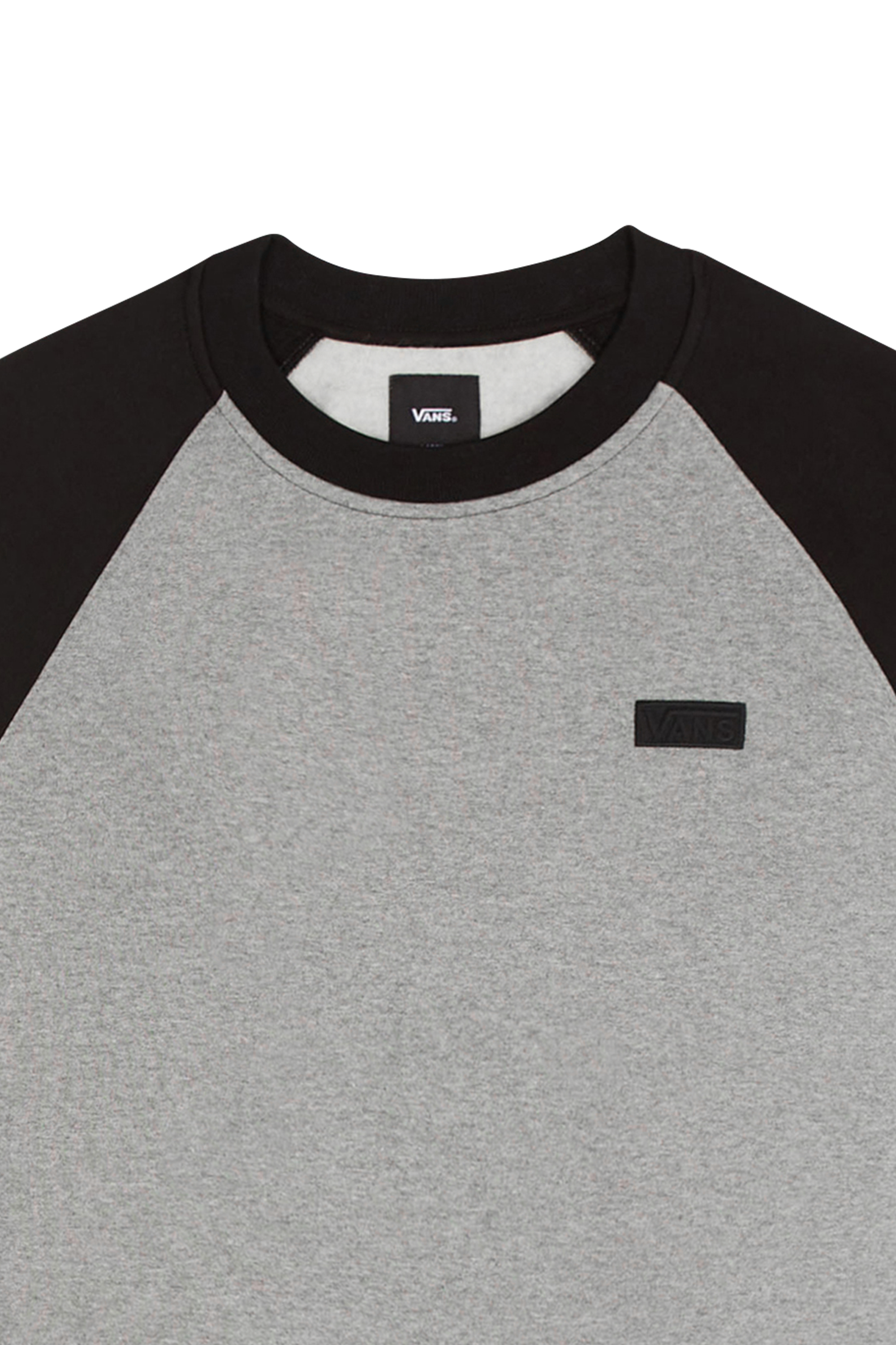 Sweatshirt Multicolore