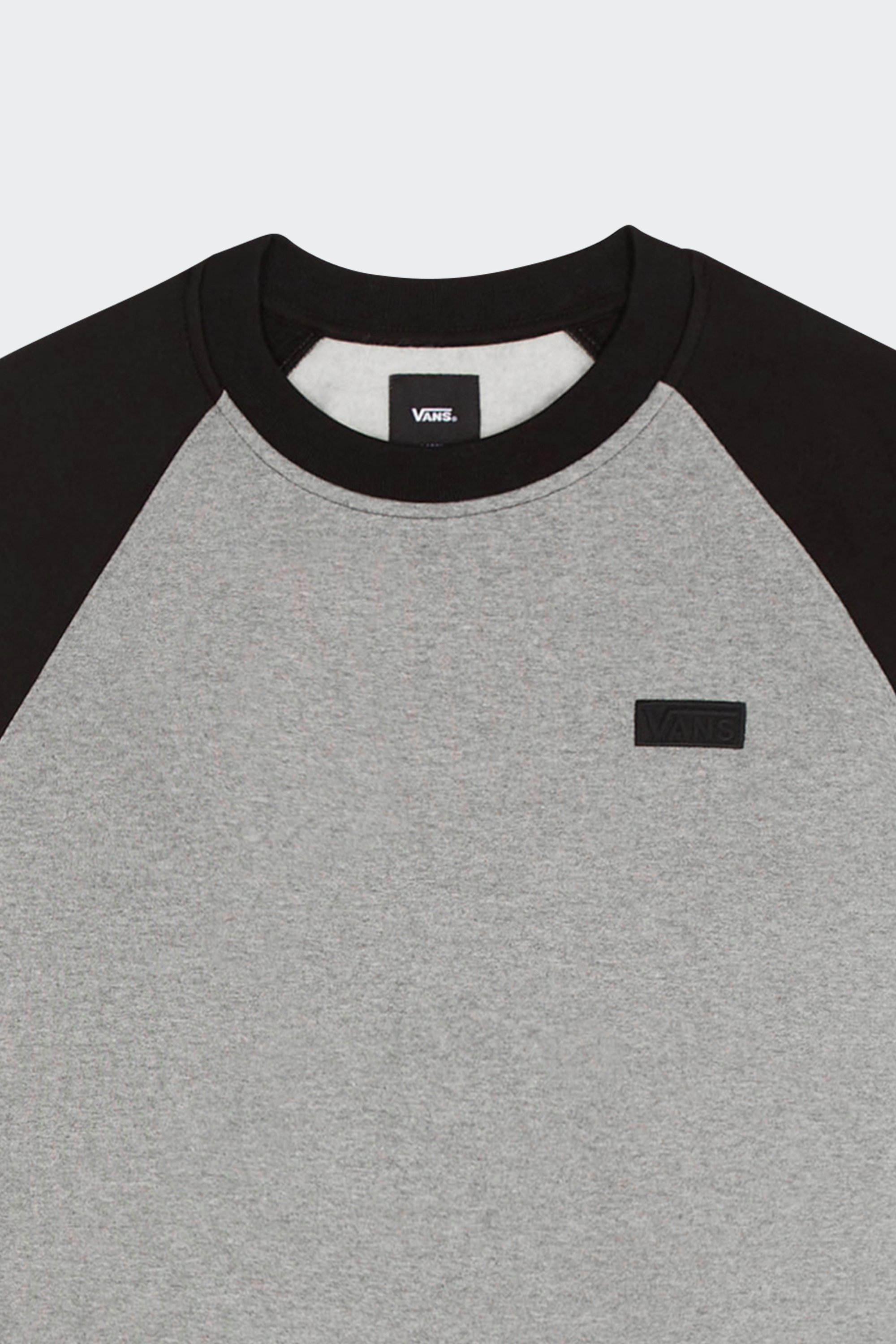 Sweatshirt | Multicolore by VANS Sweatshirt Multicolore