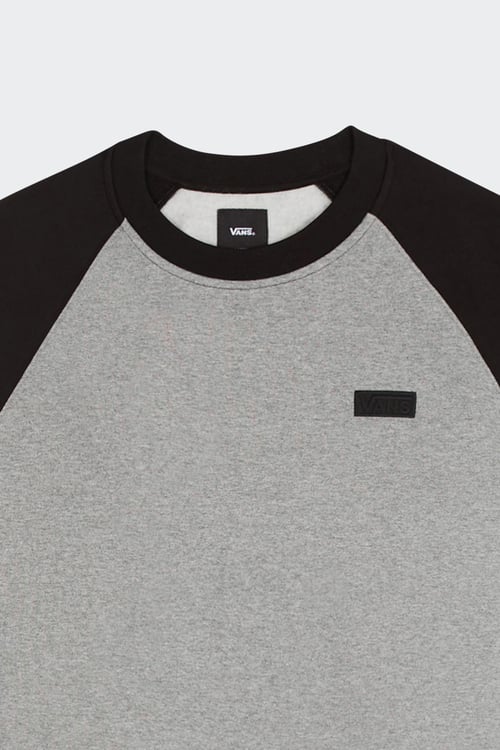VANS Sweatshirt Multicolore