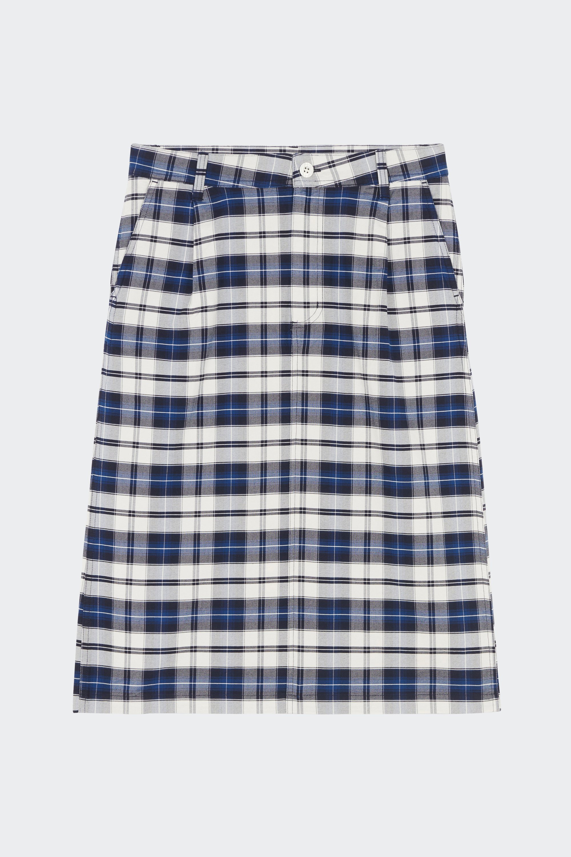 Jupe | Multicolore by CARHARTT WIP Jupe Multicolore