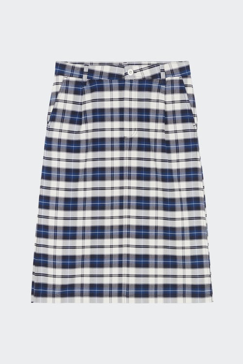 CARHARTT WIP skirt Multicolored