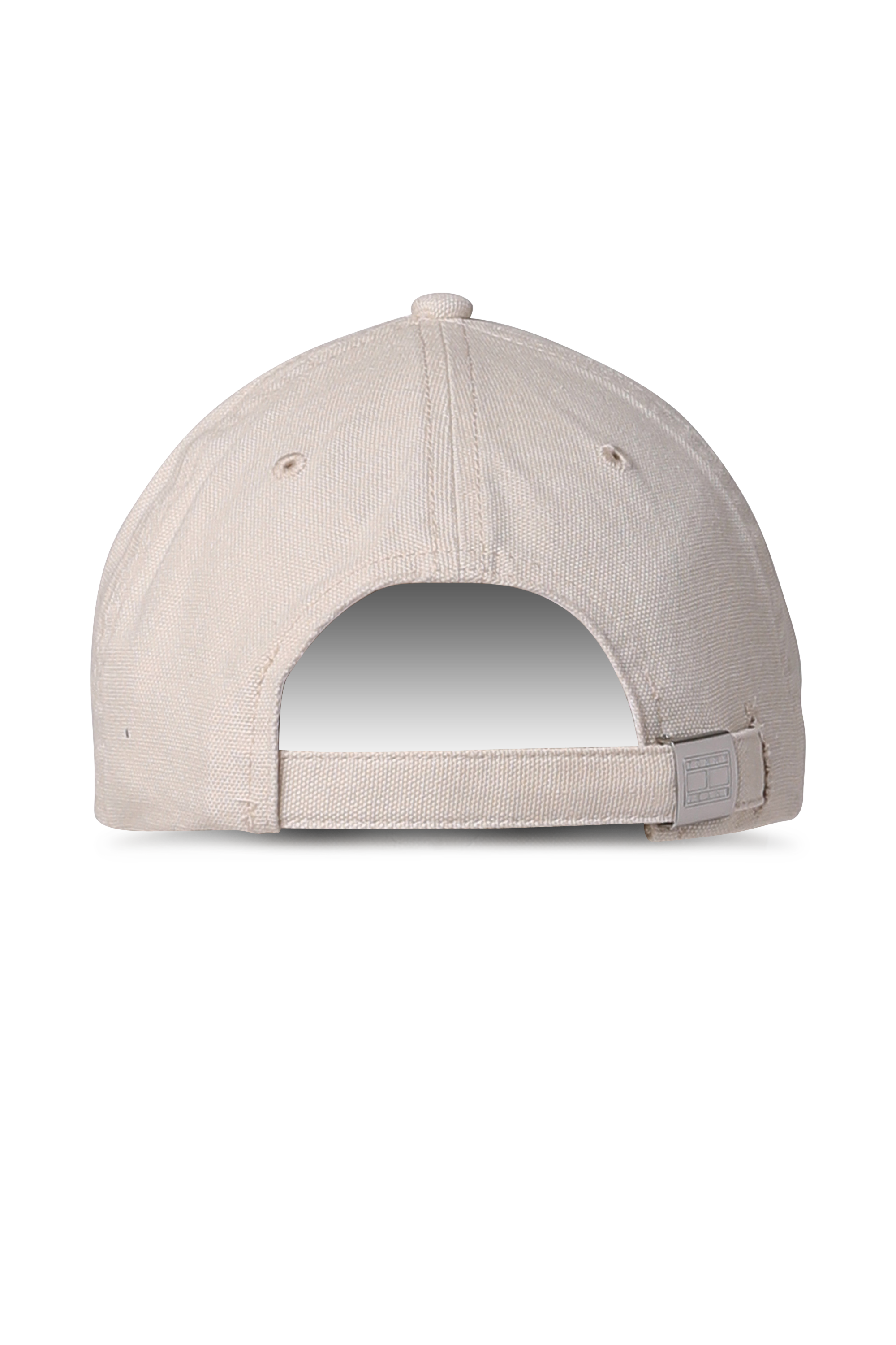 Cap Beige