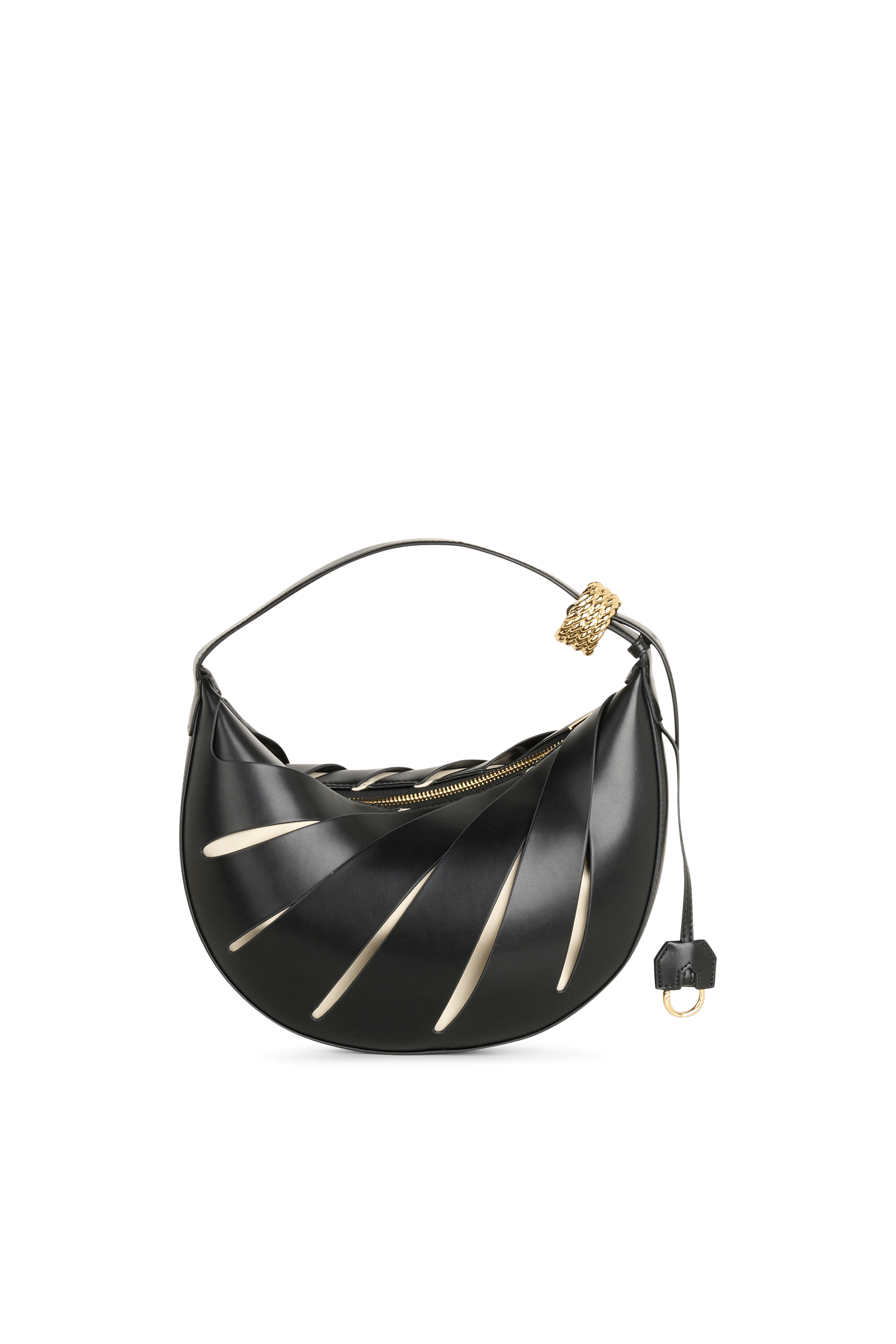 Handbag | Black JW PEI Women