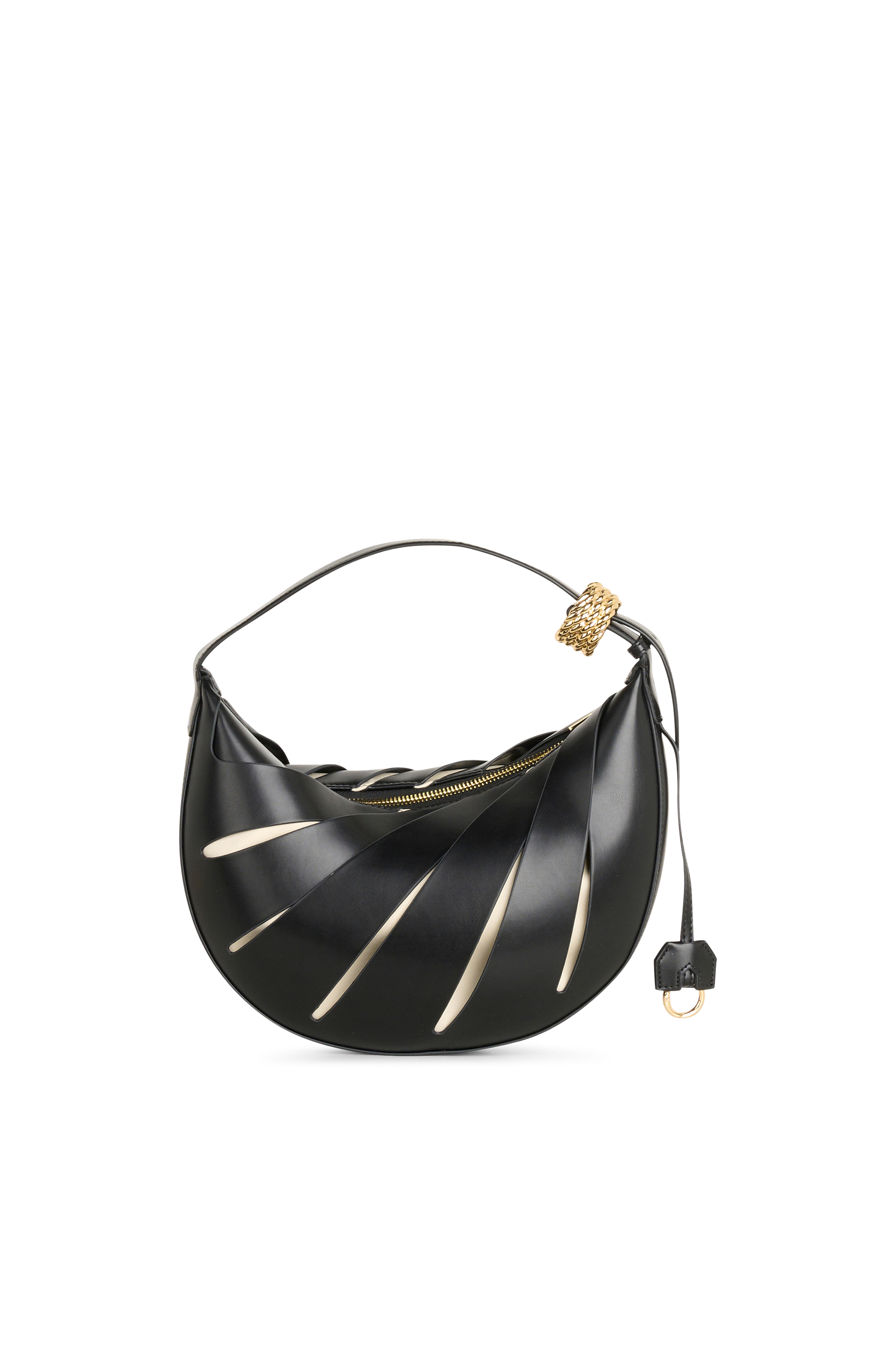 Handbag Black