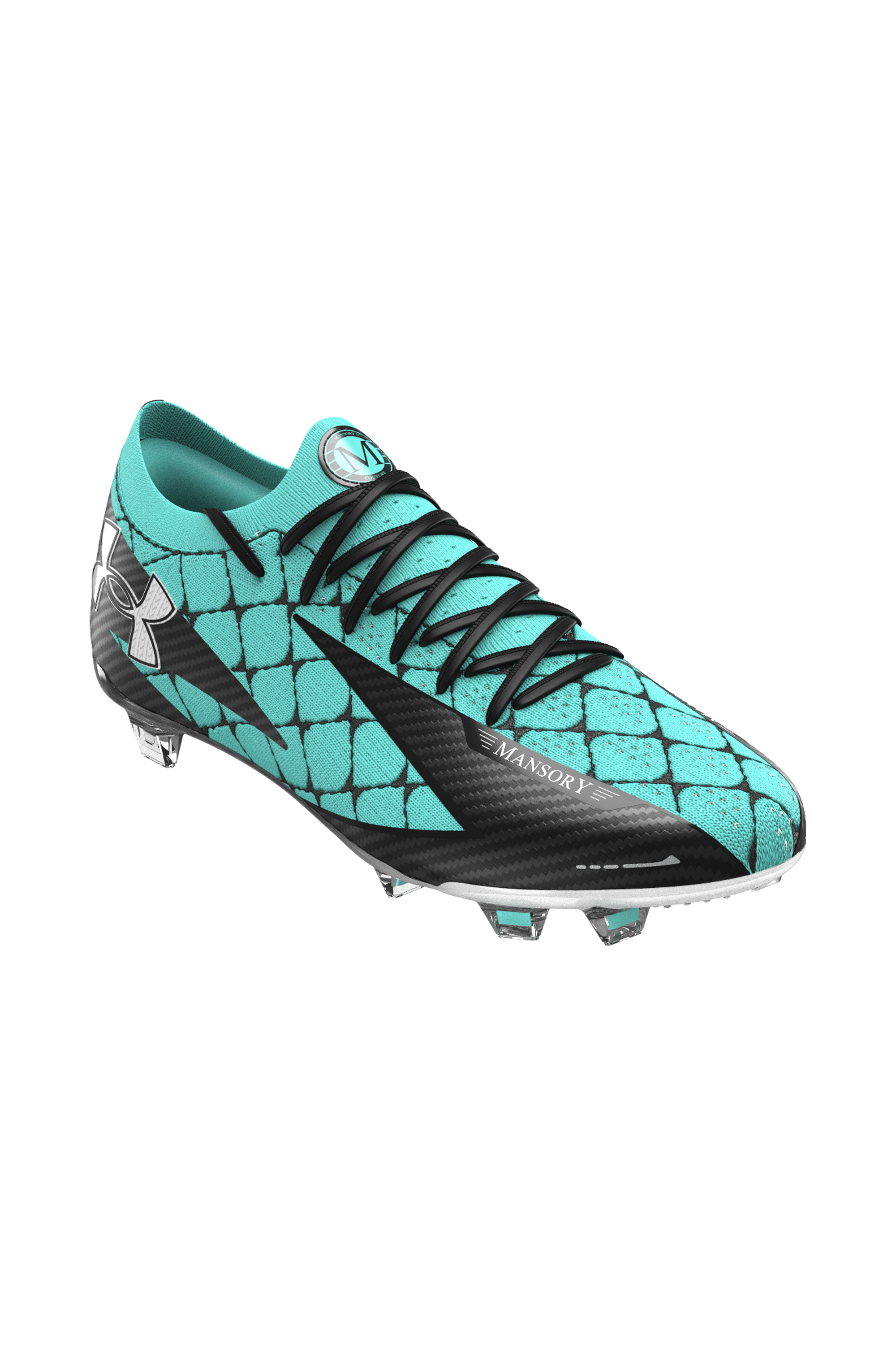 Adidas Superstar sneakers Blue