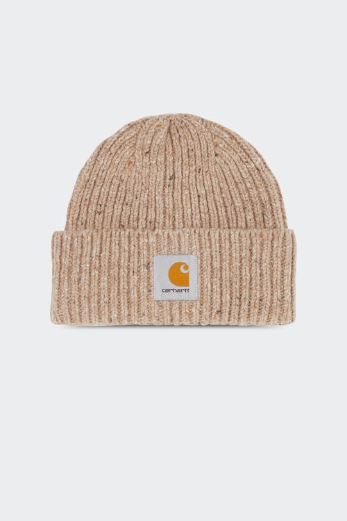 CARHARTT WIP Bonnet Beige