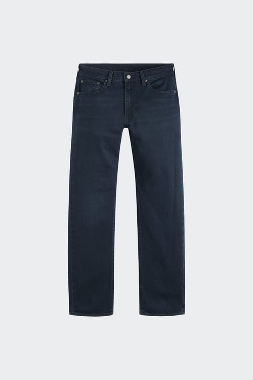 Jean - Taille 34/32 Bleu