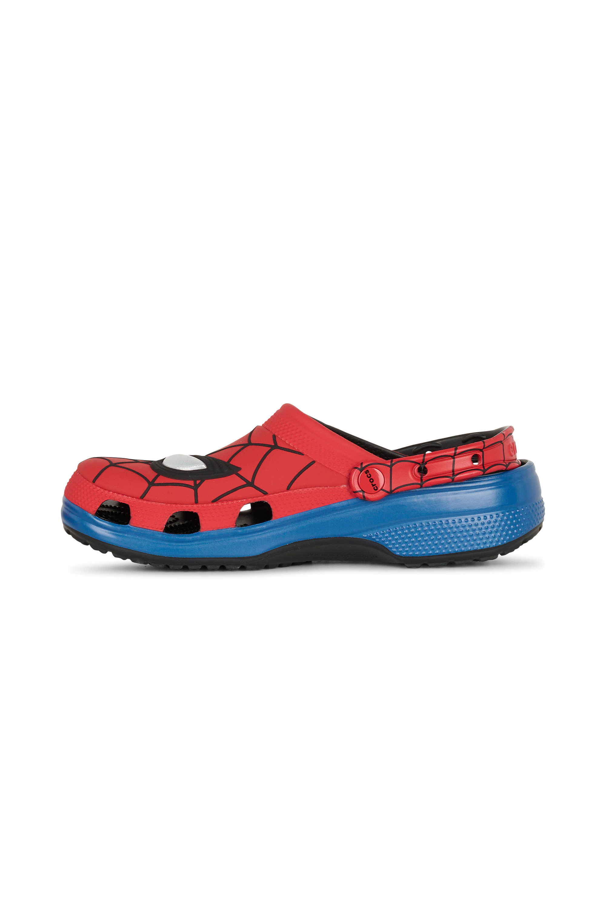 Sabots | Multicolore CROCS Homme