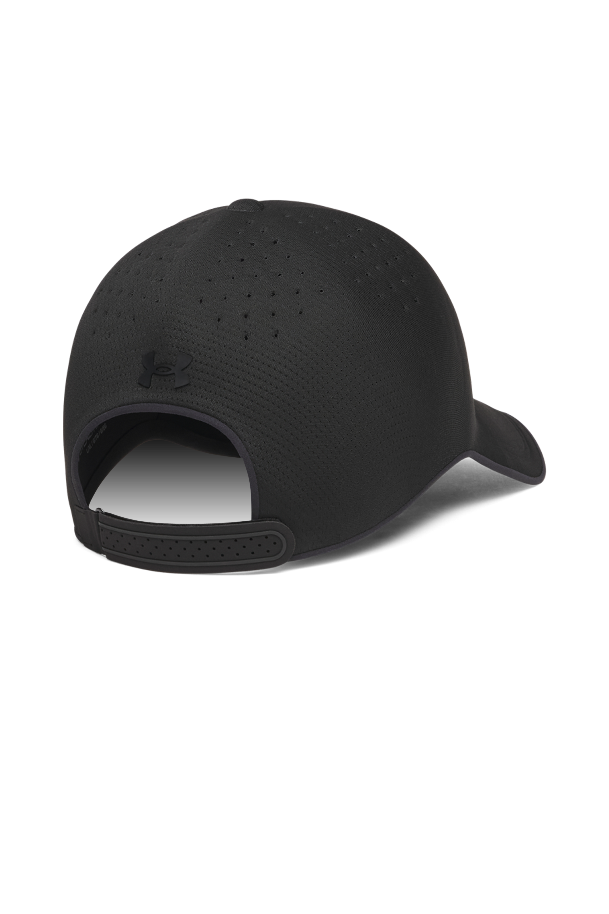 Cap | Black UNDER ARMOUR Men