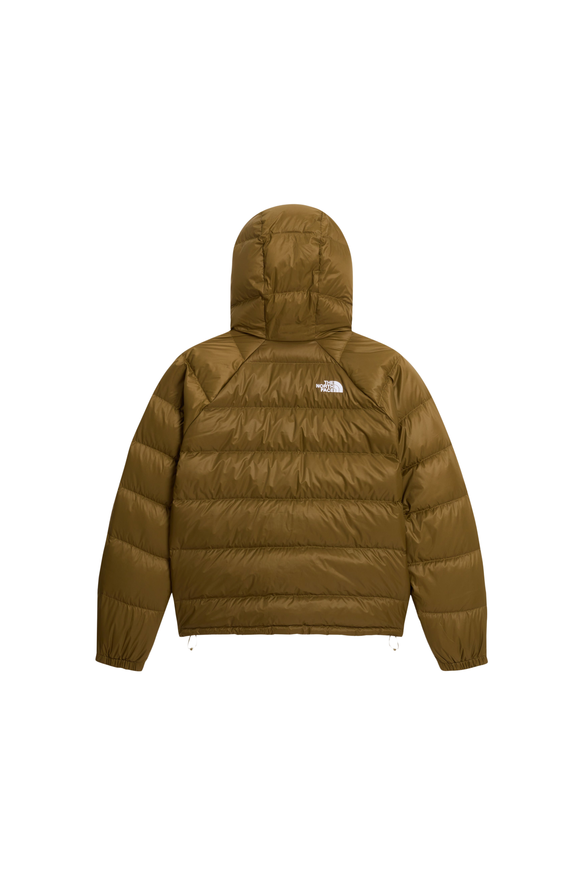 Doudoune | Marron THE NORTH FACE Homme