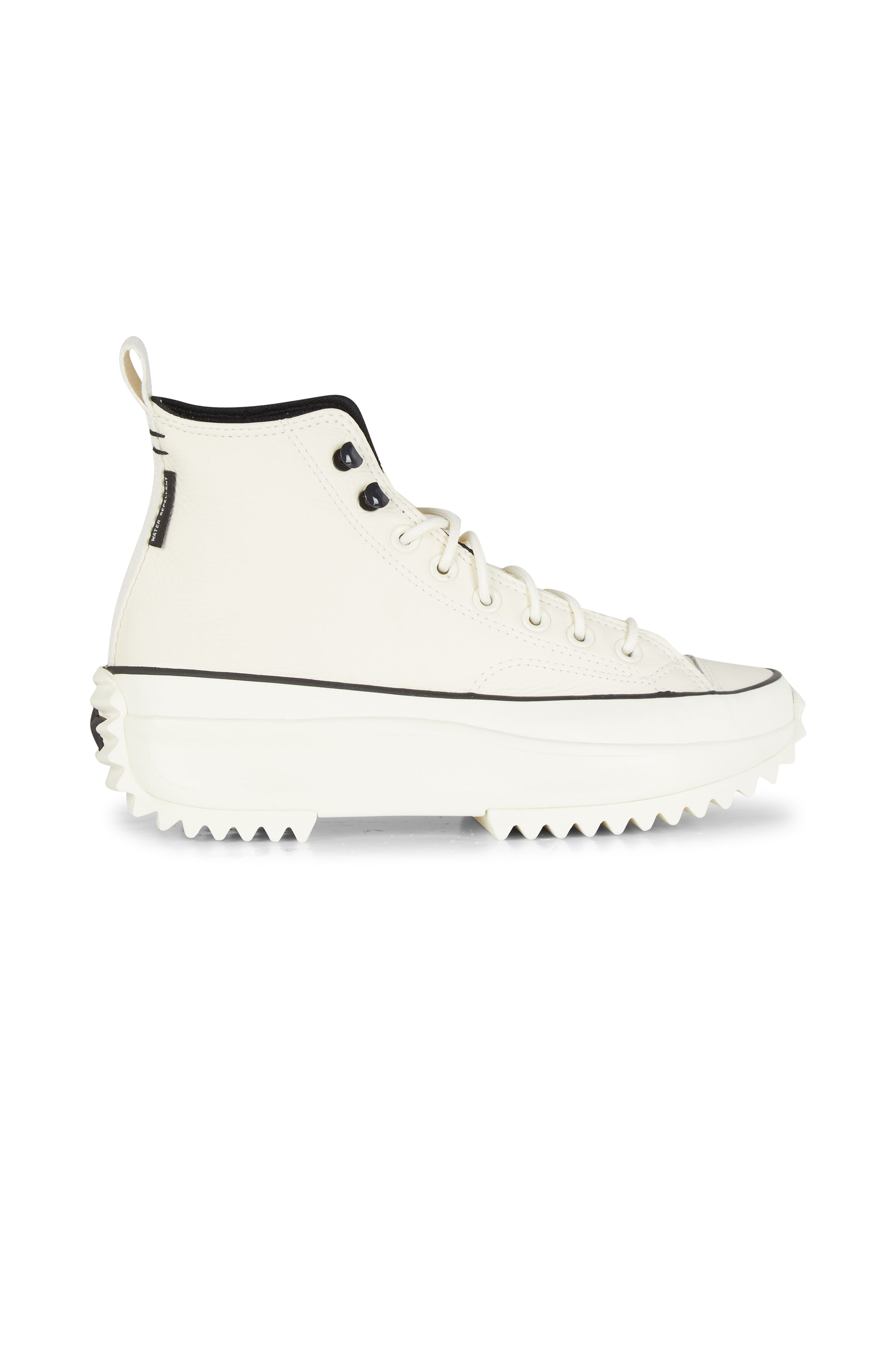 Sneakers Beige