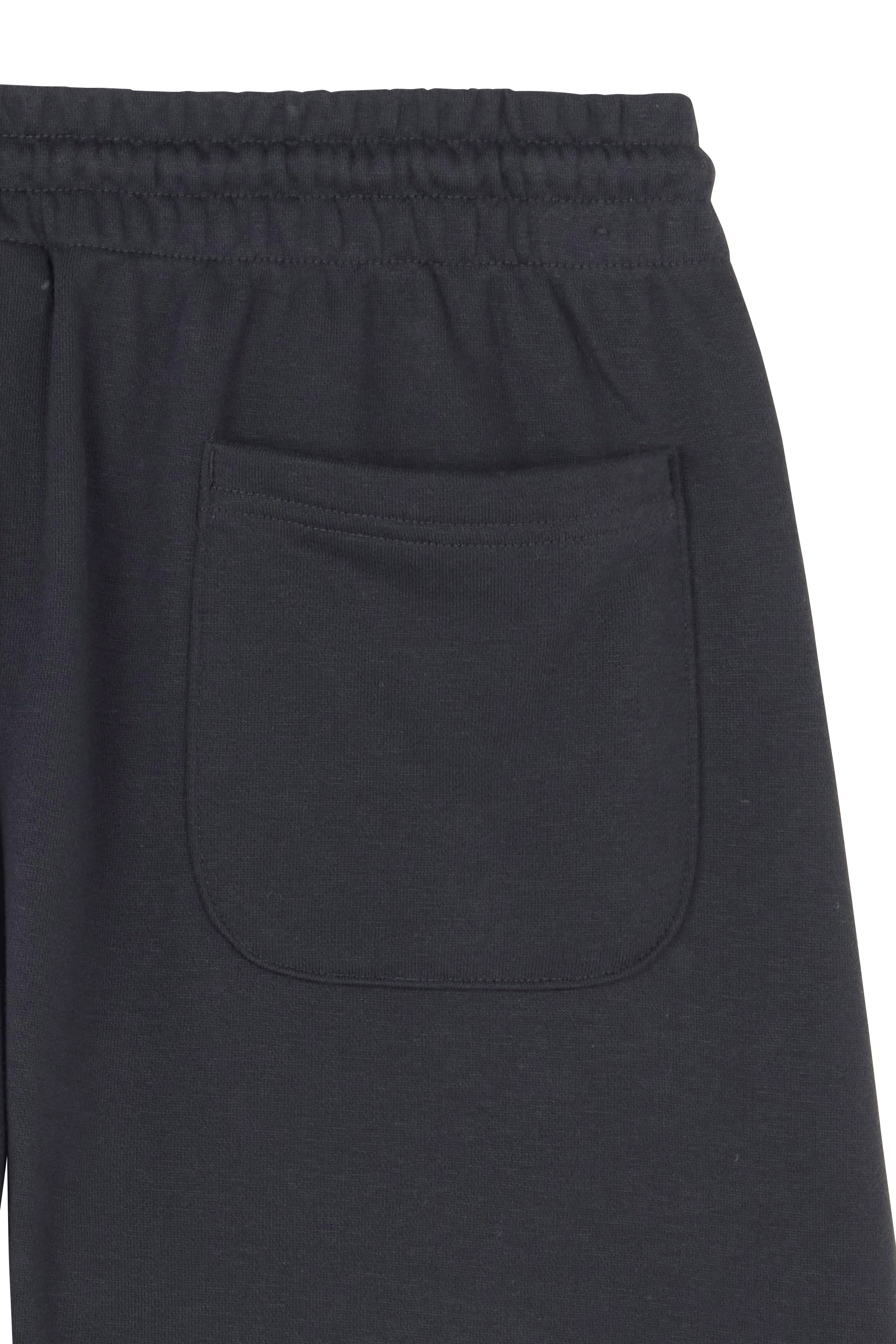 Short  | Noir NEW BALANCE Homme