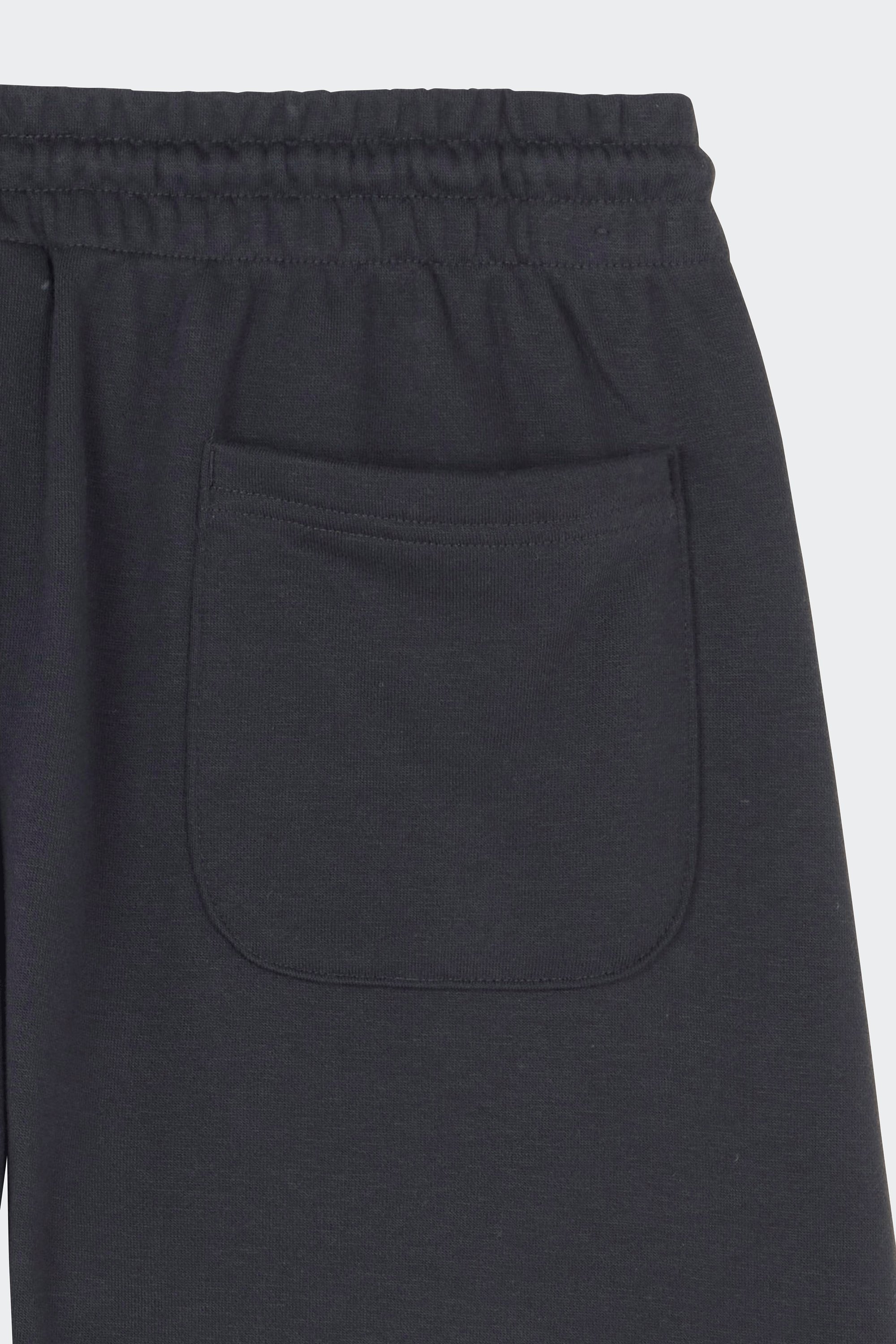 Shorts | Black by NEW BALANCE Shorts Black
