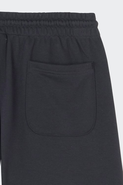 NEW BALANCE Short  Noir
