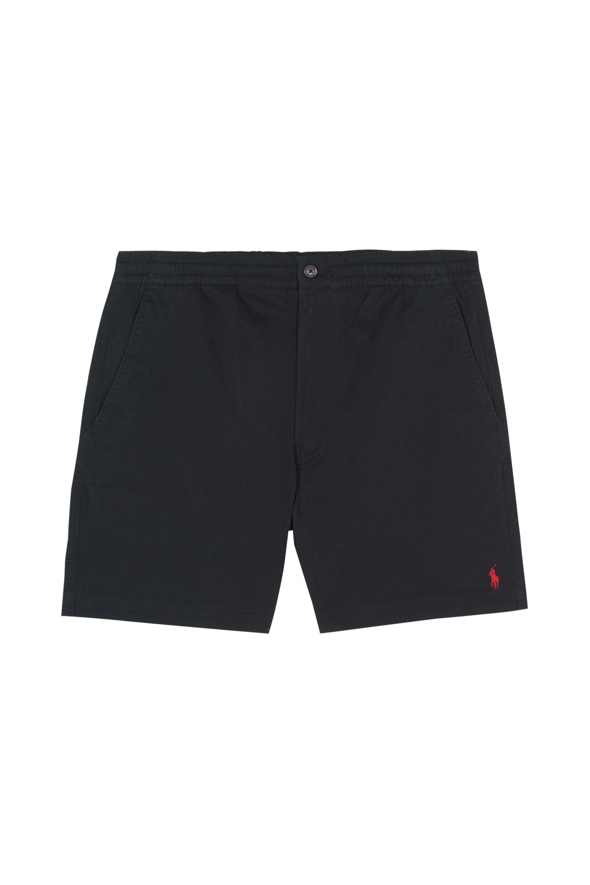 Shorts Black
