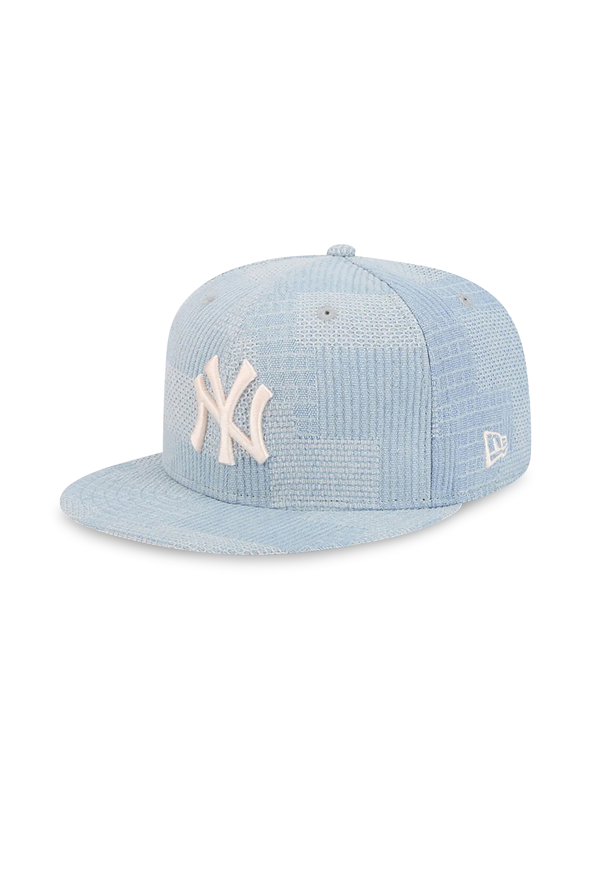 Cap Blue