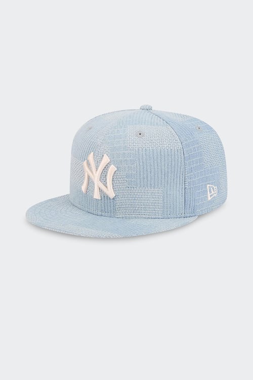 NEW ERA Cap Blue