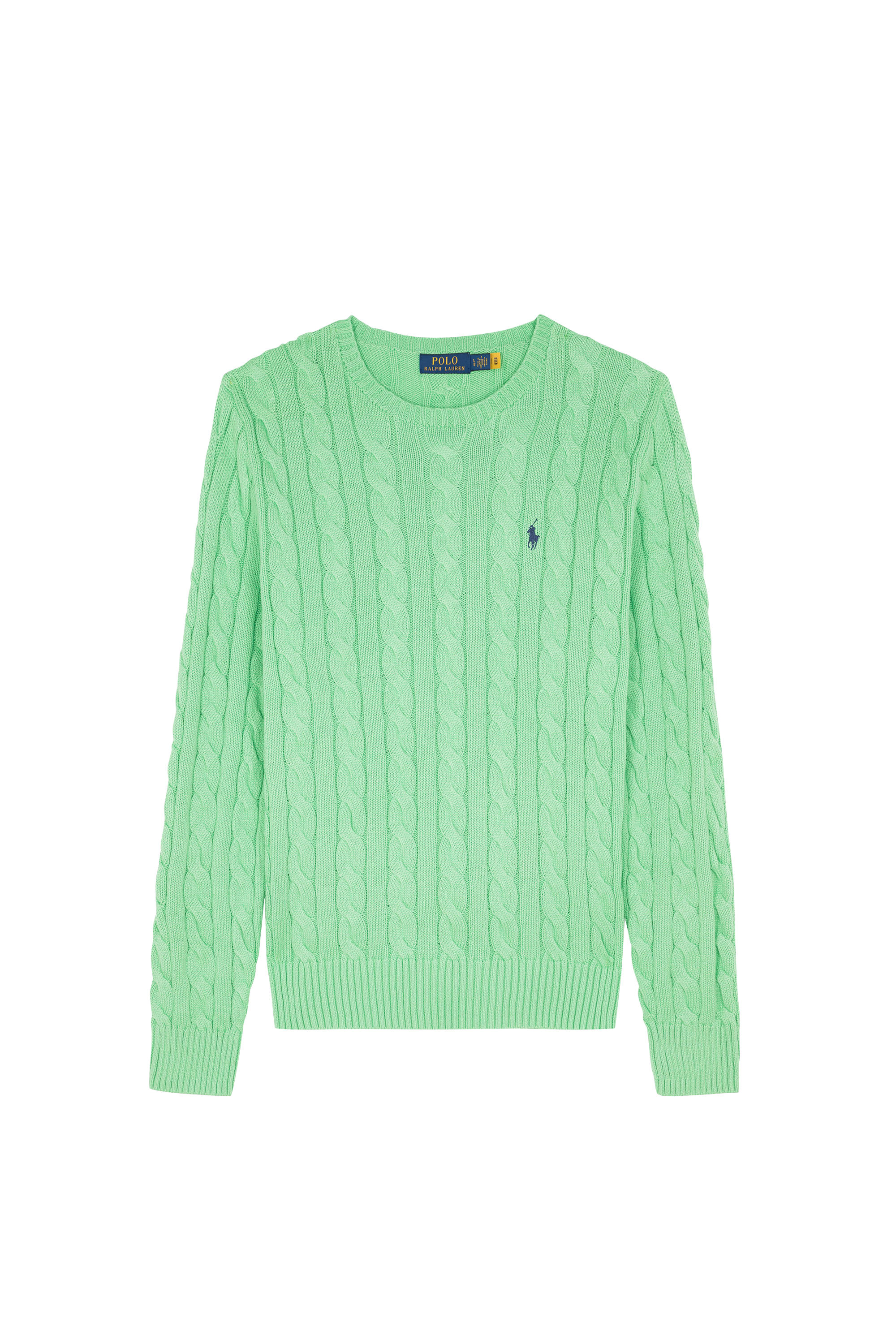 Pull Vert
