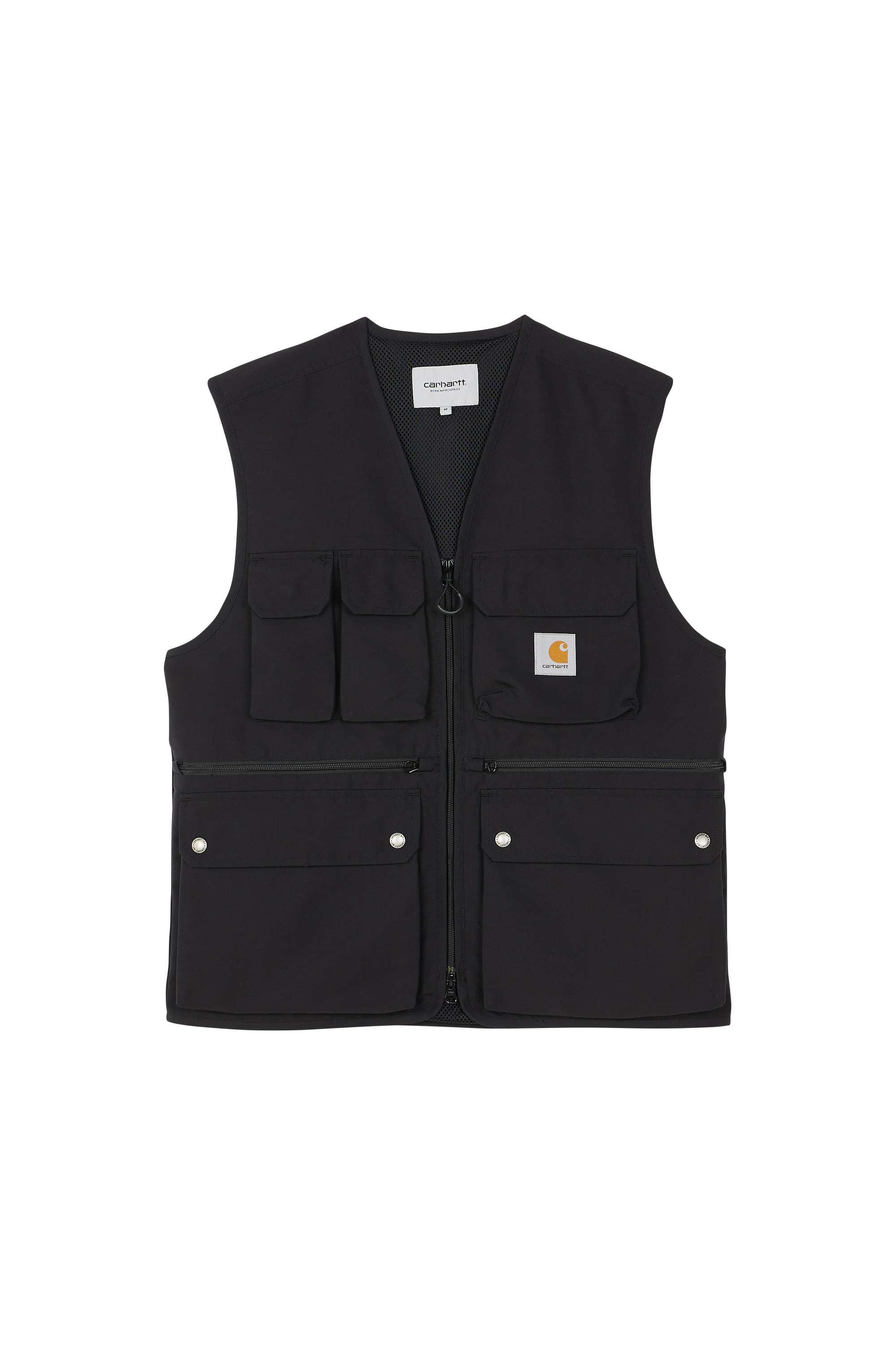 Veste Noir