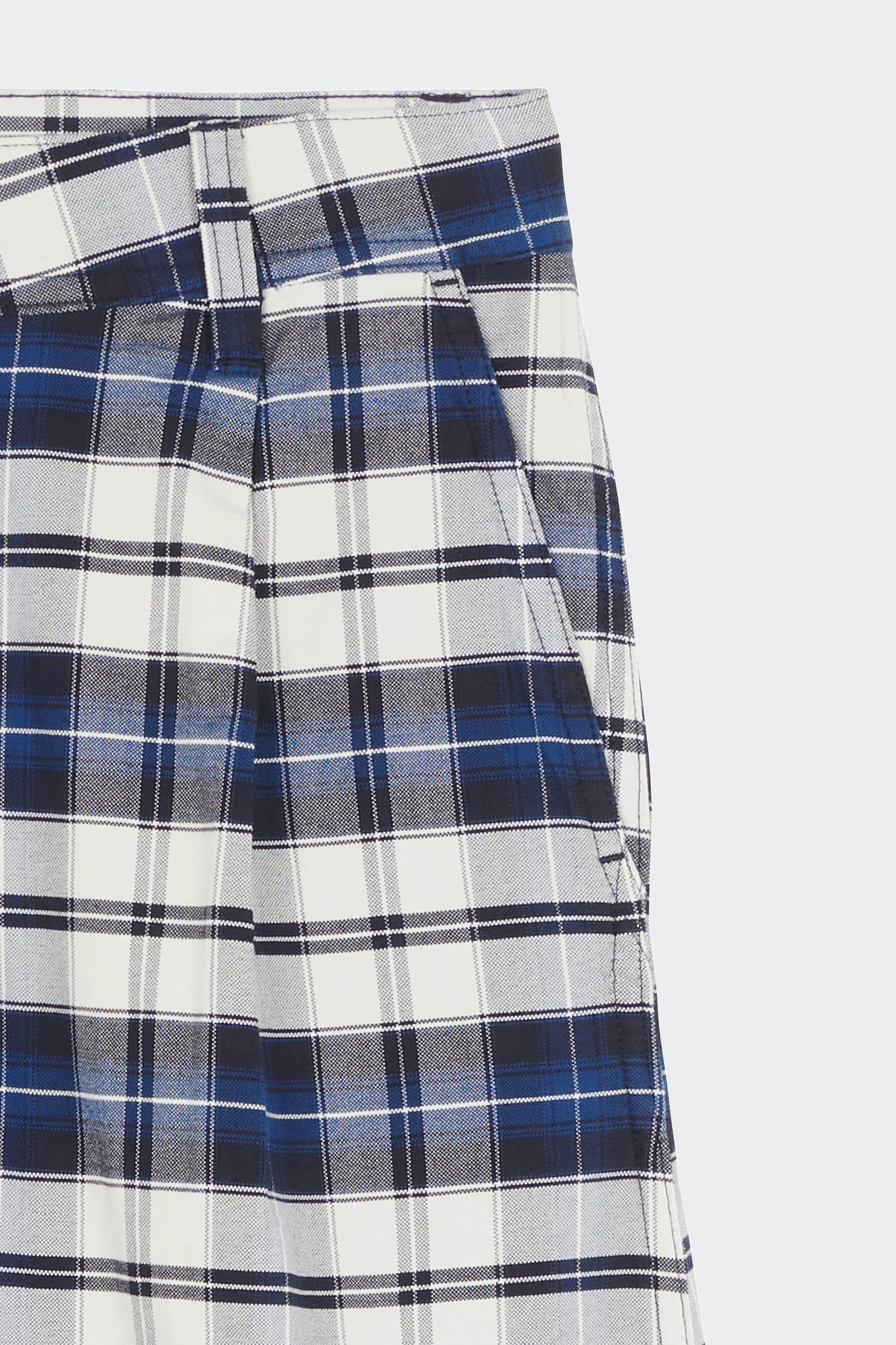 Jupe | Multicolore by CARHARTT WIP Jupe Multicolore