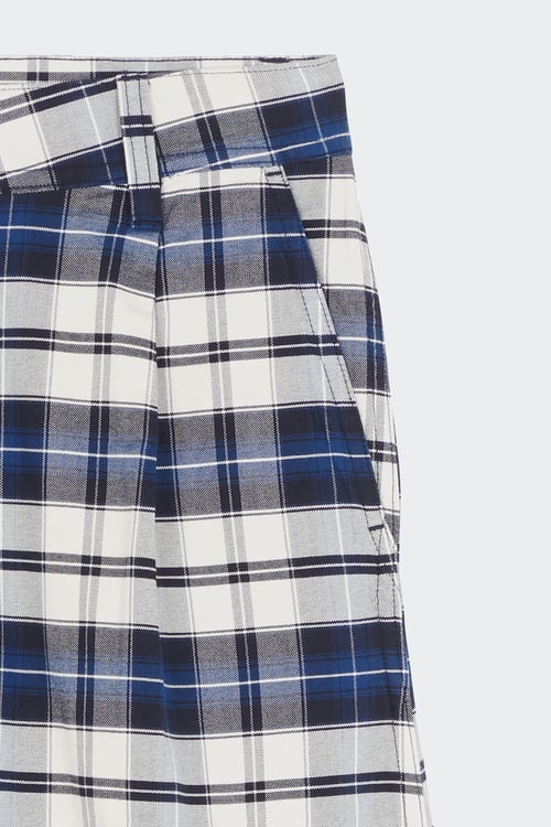 CARHARTT WIP skirt Multicolored