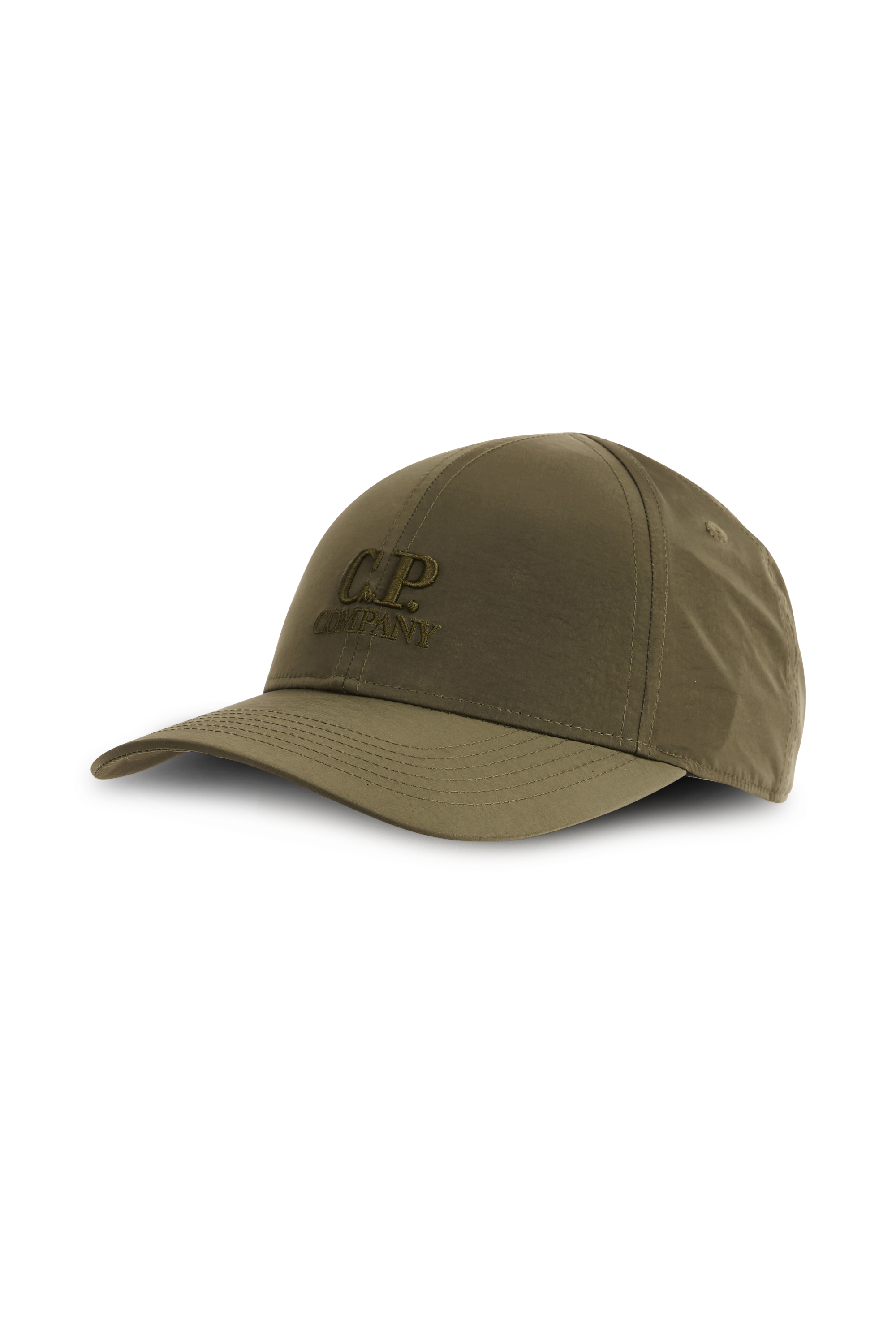 Cap Green