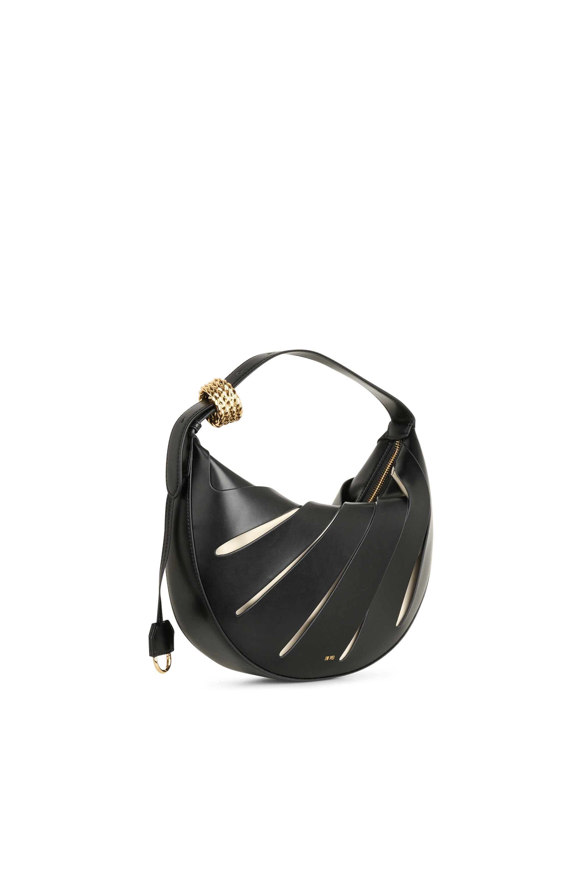 Handbag | Black JW PEI Women