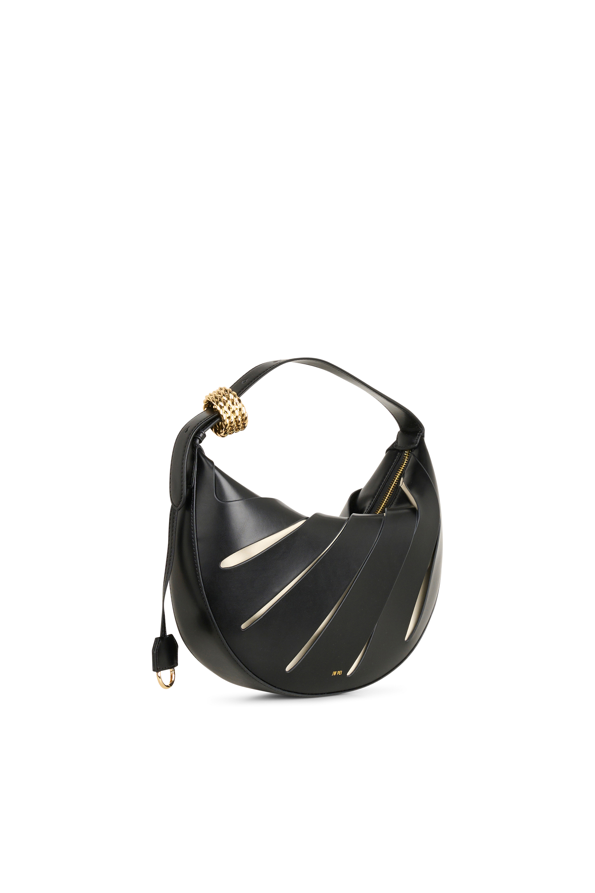 Handbag Black