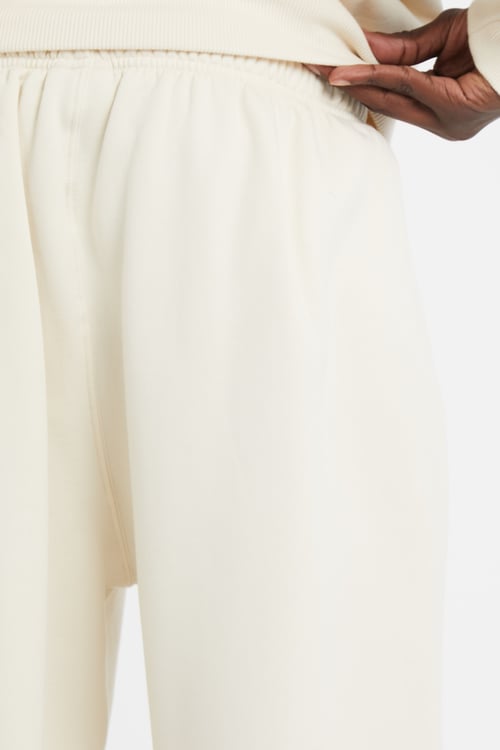WALK IN PARIS Jogging Beige