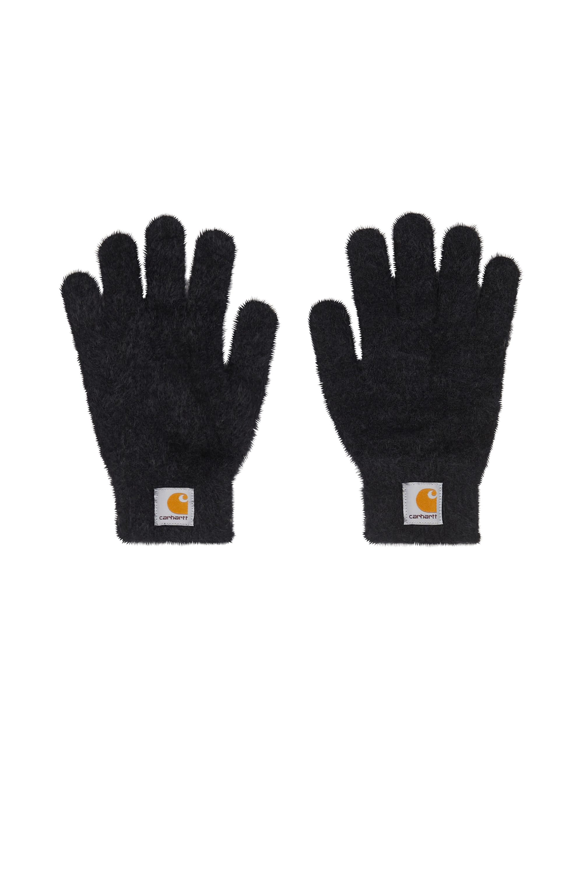 Gants Noir