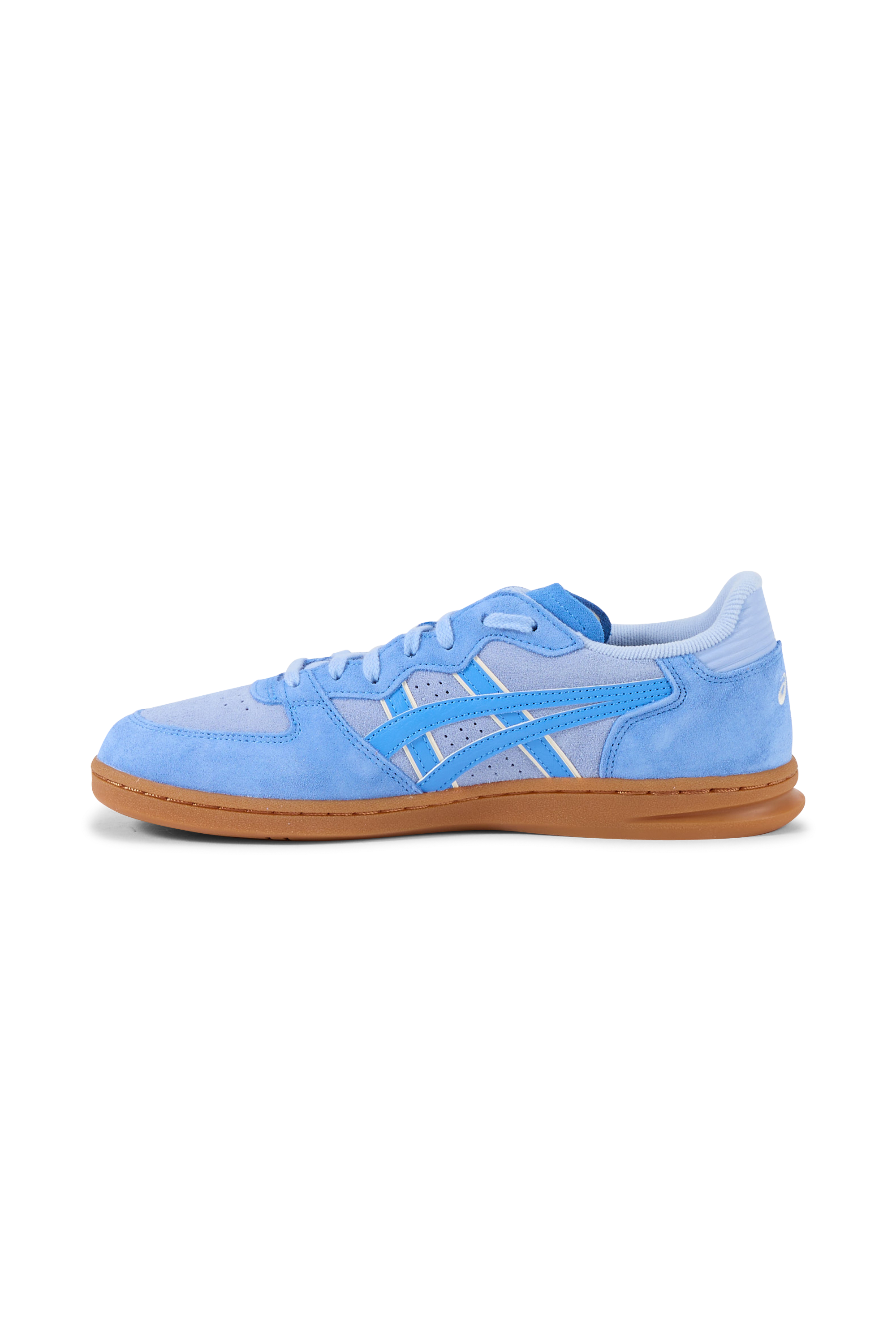 Sneakers | Blue ASICS Women