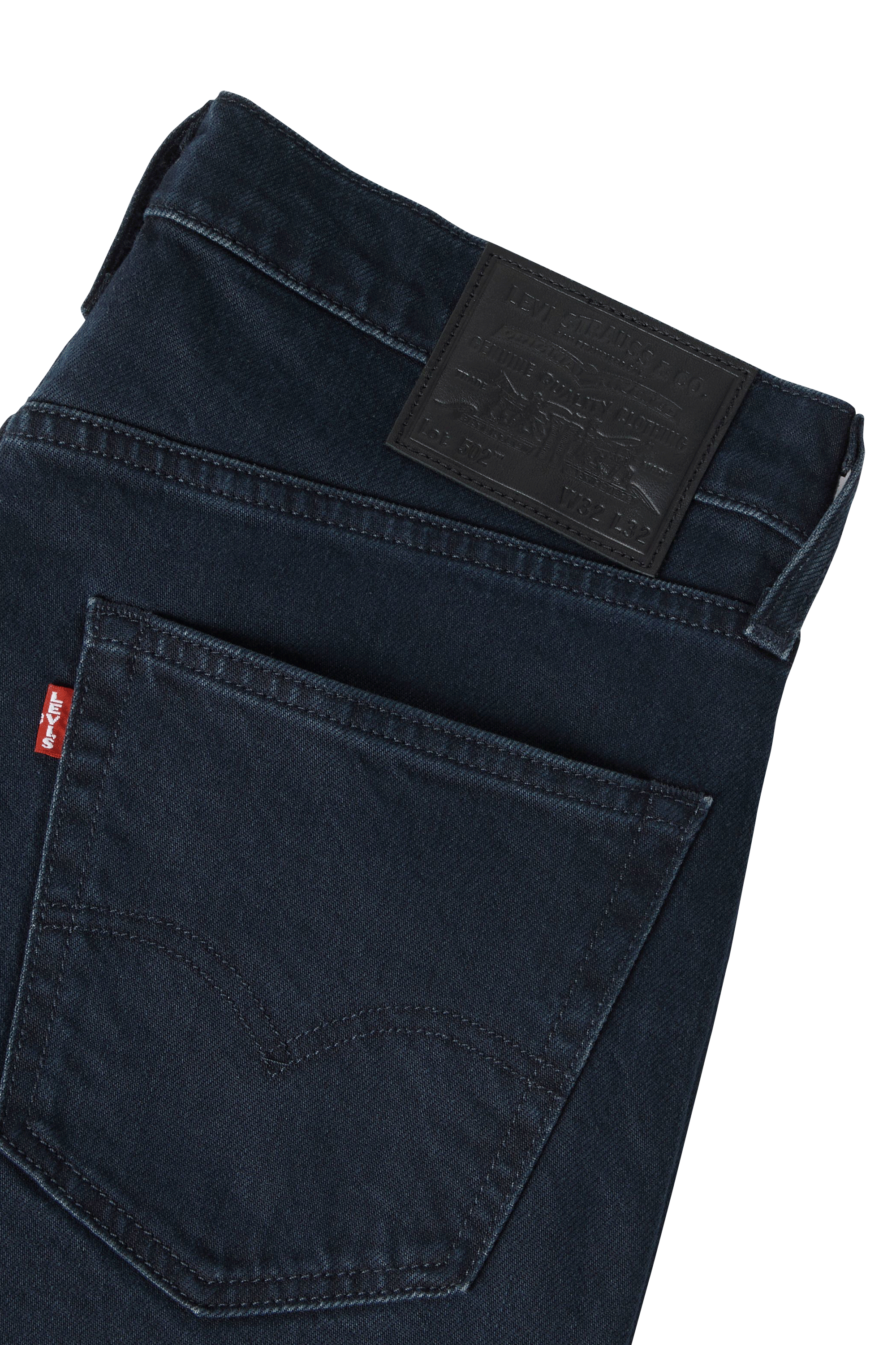 Jeans | Blue LEVI'S Men