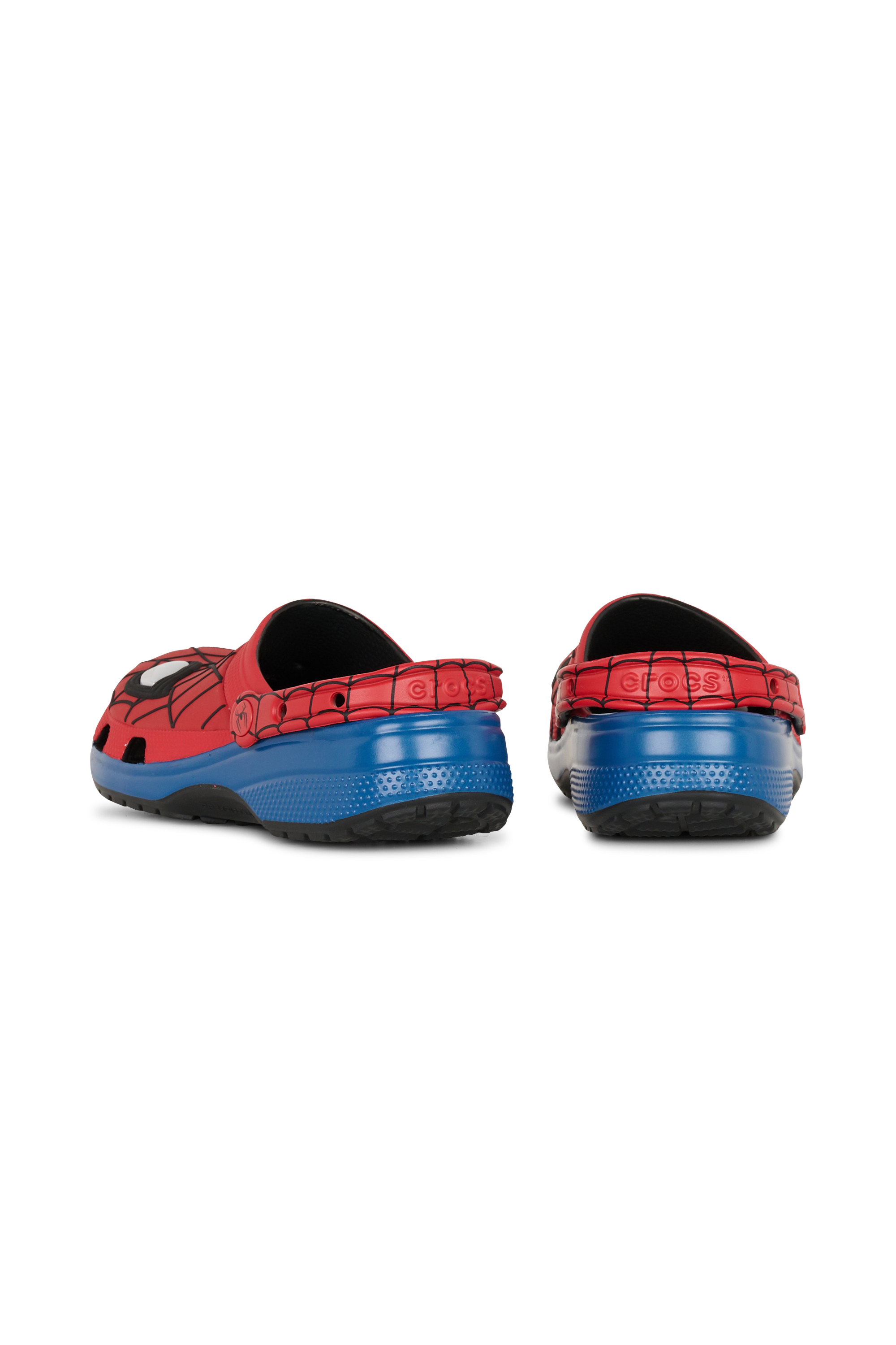 Sabots | Multicolore CROCS Homme
